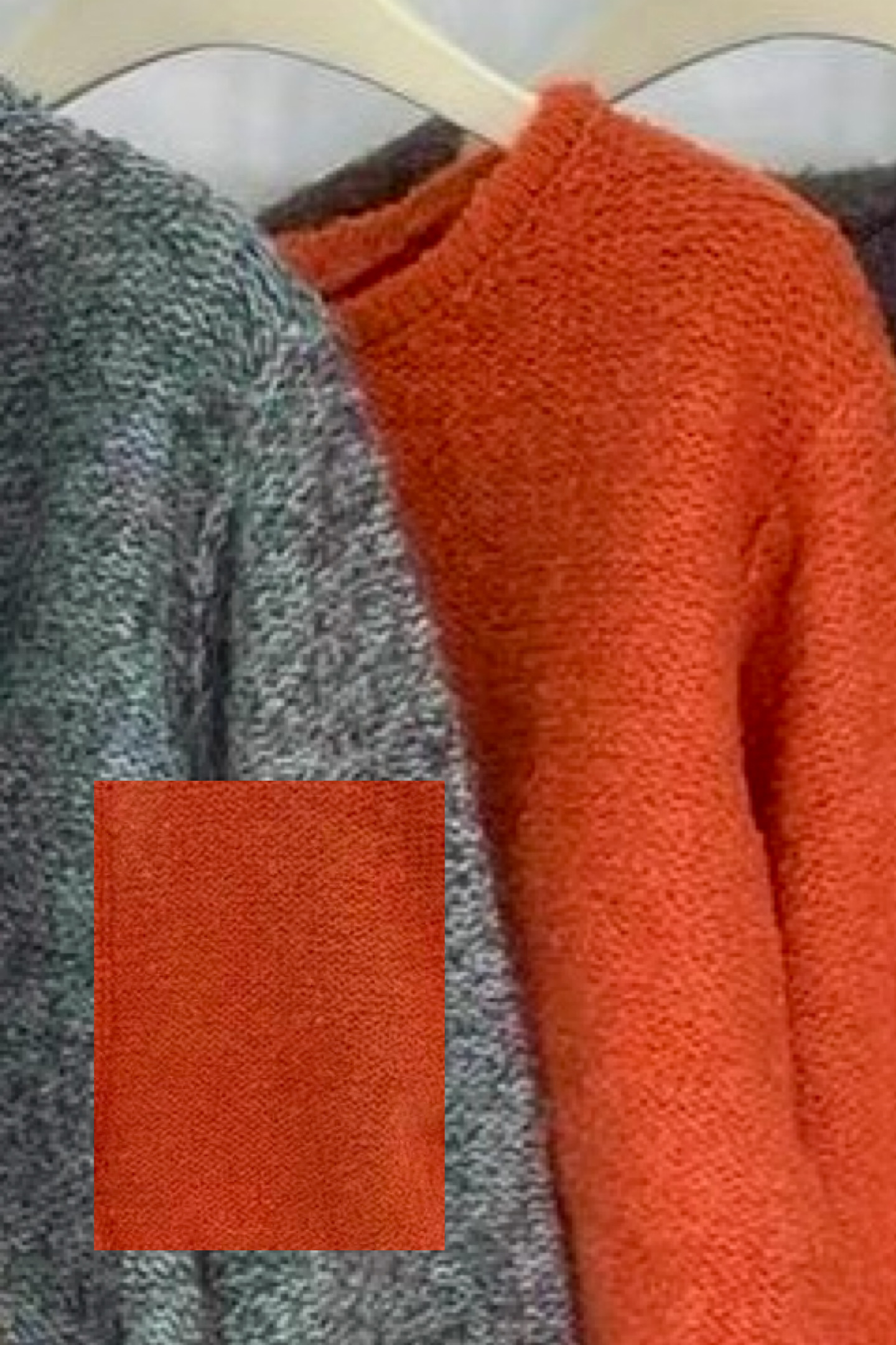 image_A8105324-AFB8-49CF-9600-962984F36DE1_1763303959