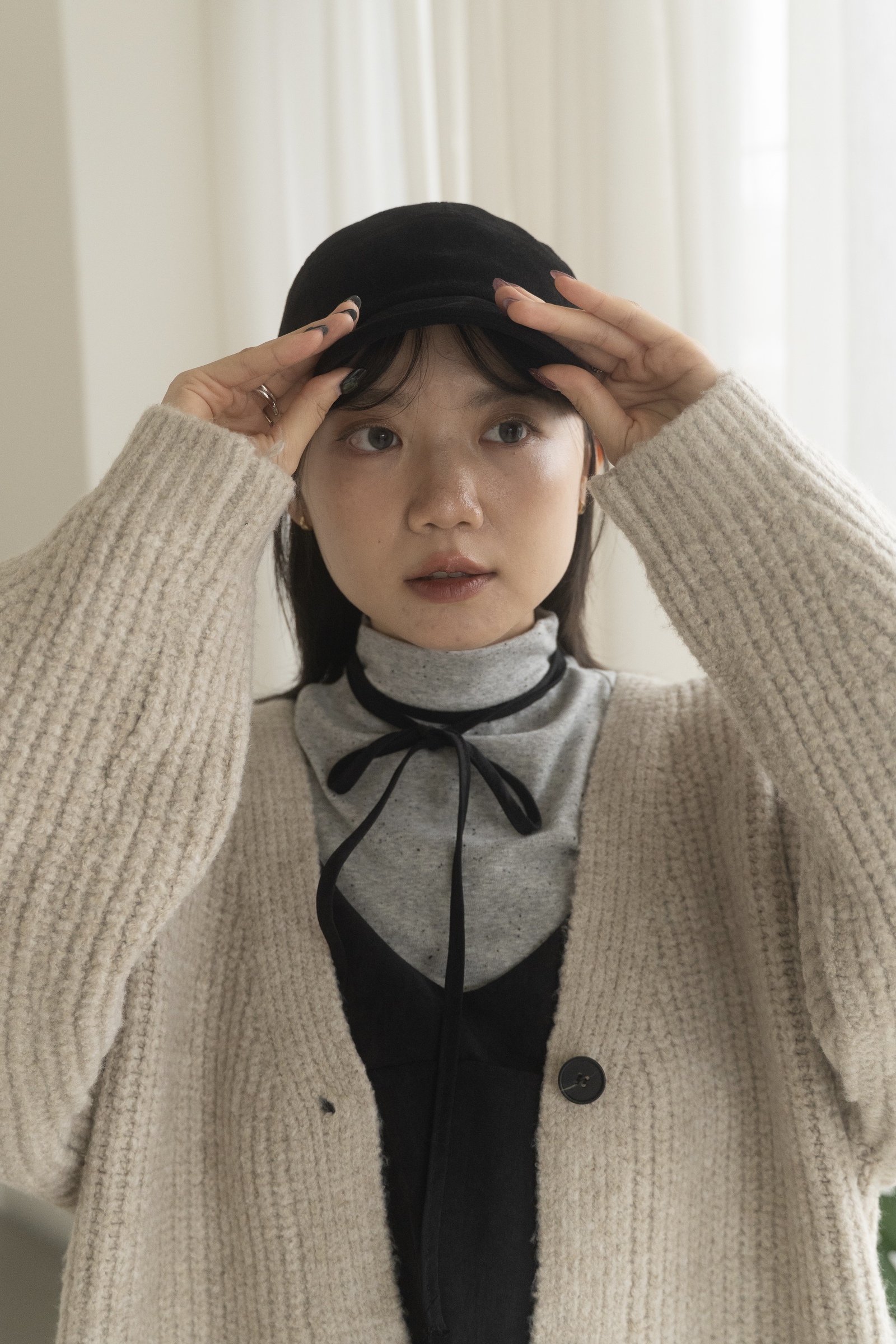 image_3C68585D-380F-4913-9112-6147859D2BE4_1763304799