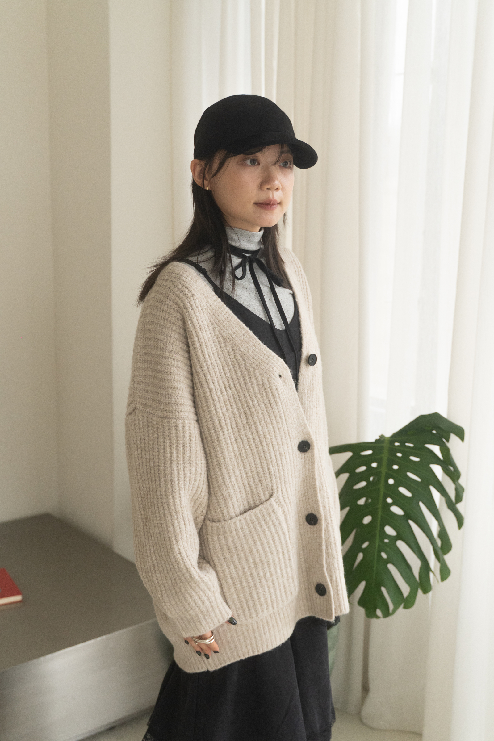 image_79BFD49B-6C09-4125-BF07-FA687DBC507D_1763304799