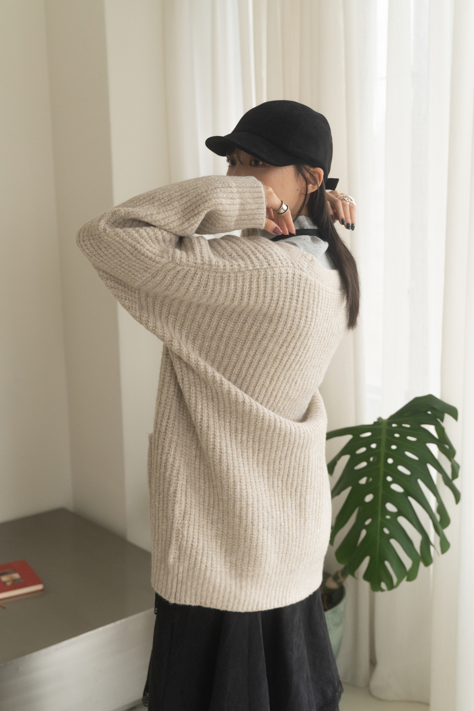 image_6C0959D0-6B0B-4CFF-BCD1-81B84B25B9AA_1763304799