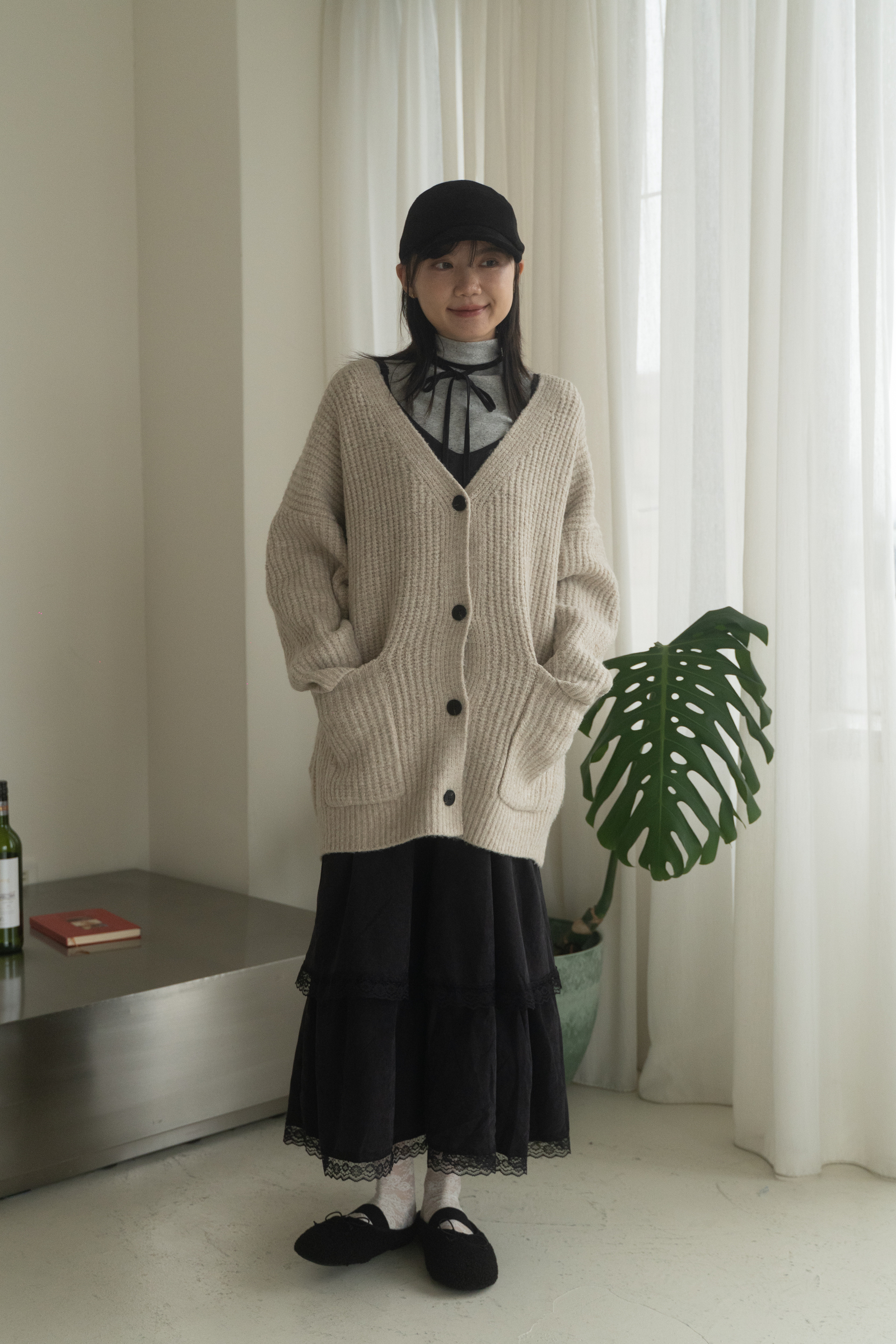 image_2C033C62-694E-41FD-9043-B6E61B869471_1763304799