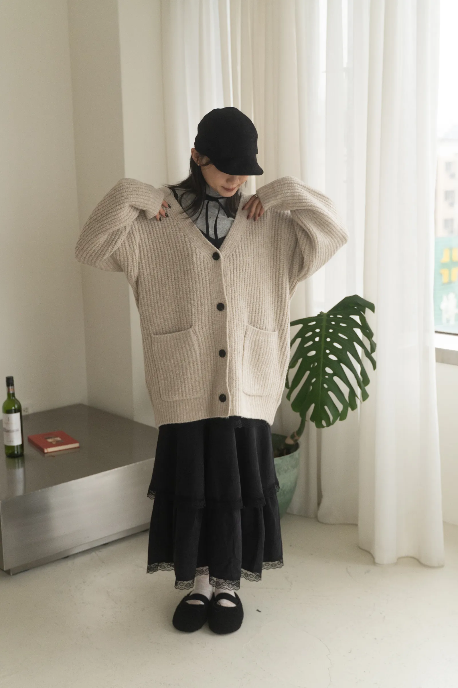 image_15654AF3-F56E-4F81-ACE5-EBC52C047F56_1763304799