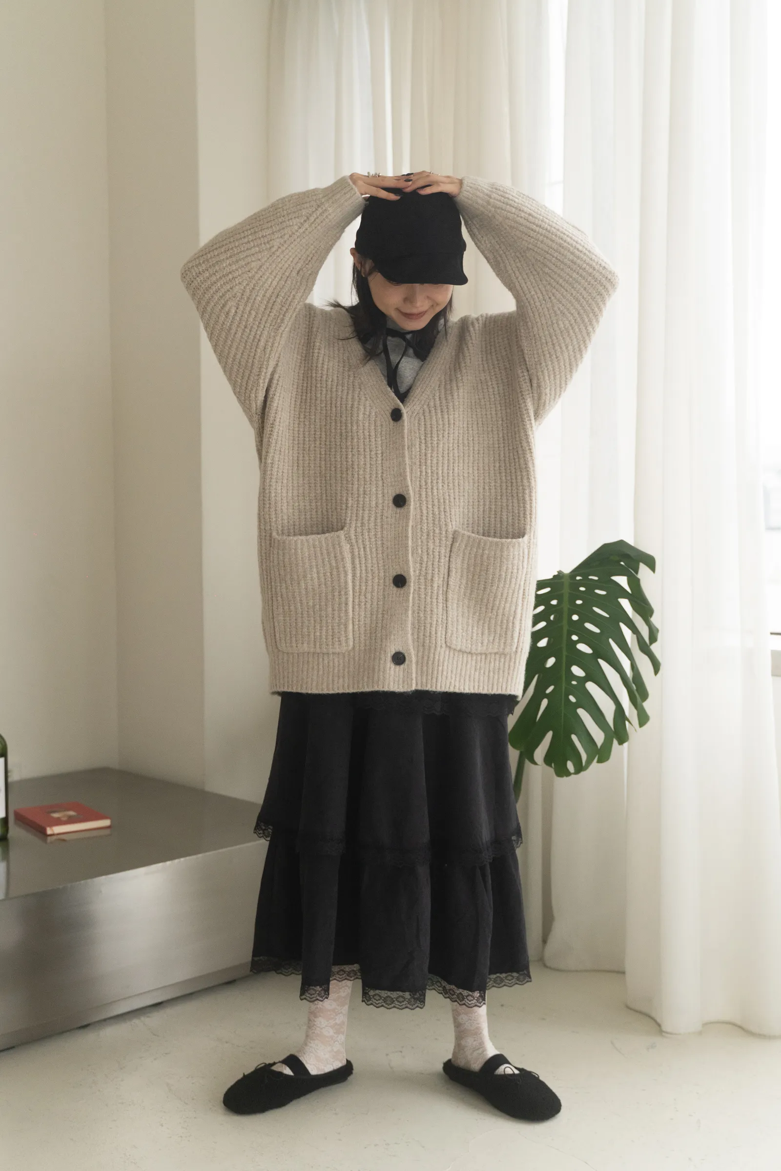 image_307A125B-2D1F-4EAE-9326-7994DCDFA5FE_1763304799