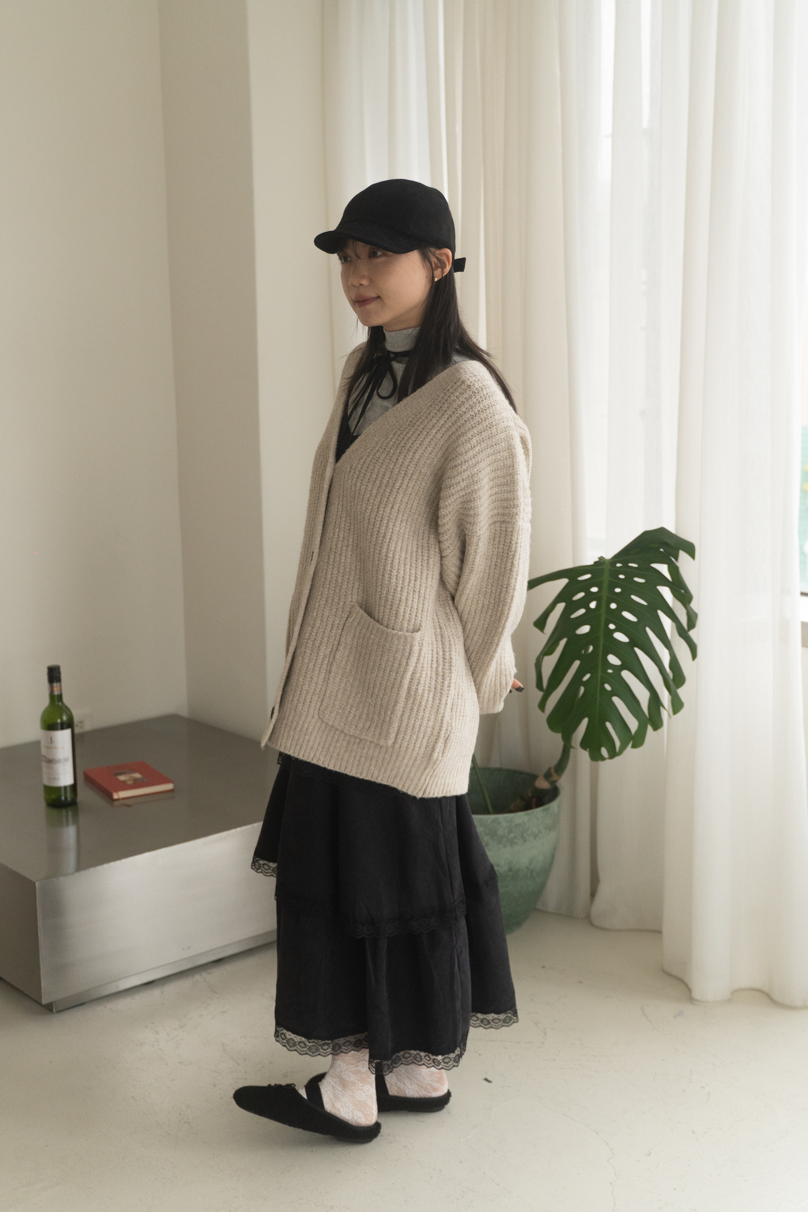 image_50180843-D524-41B9-B392-90C5F1097616_1763304799