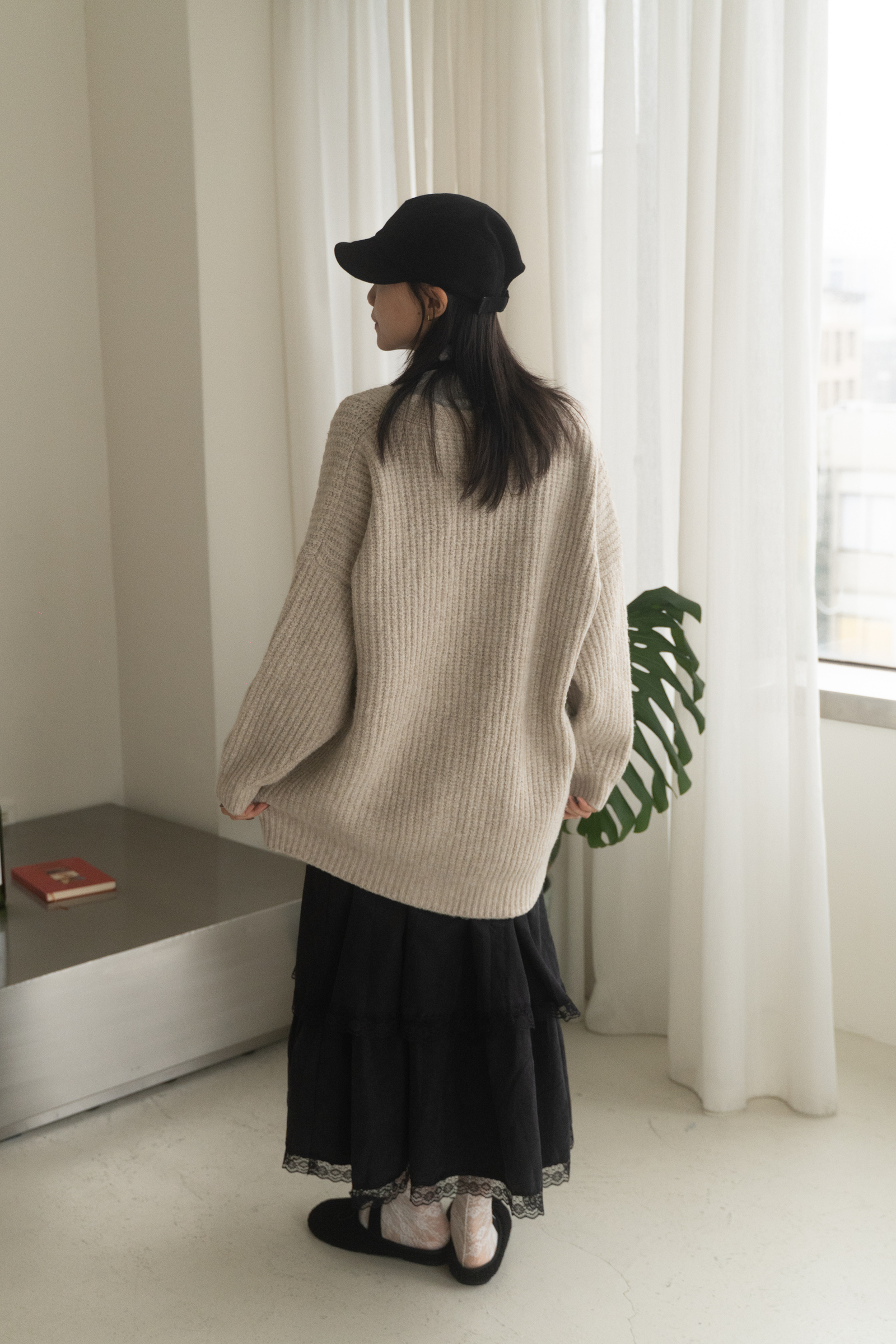 image_EACCF9A9-5B72-4391-93D7-552EBD6E90D4_1763304799