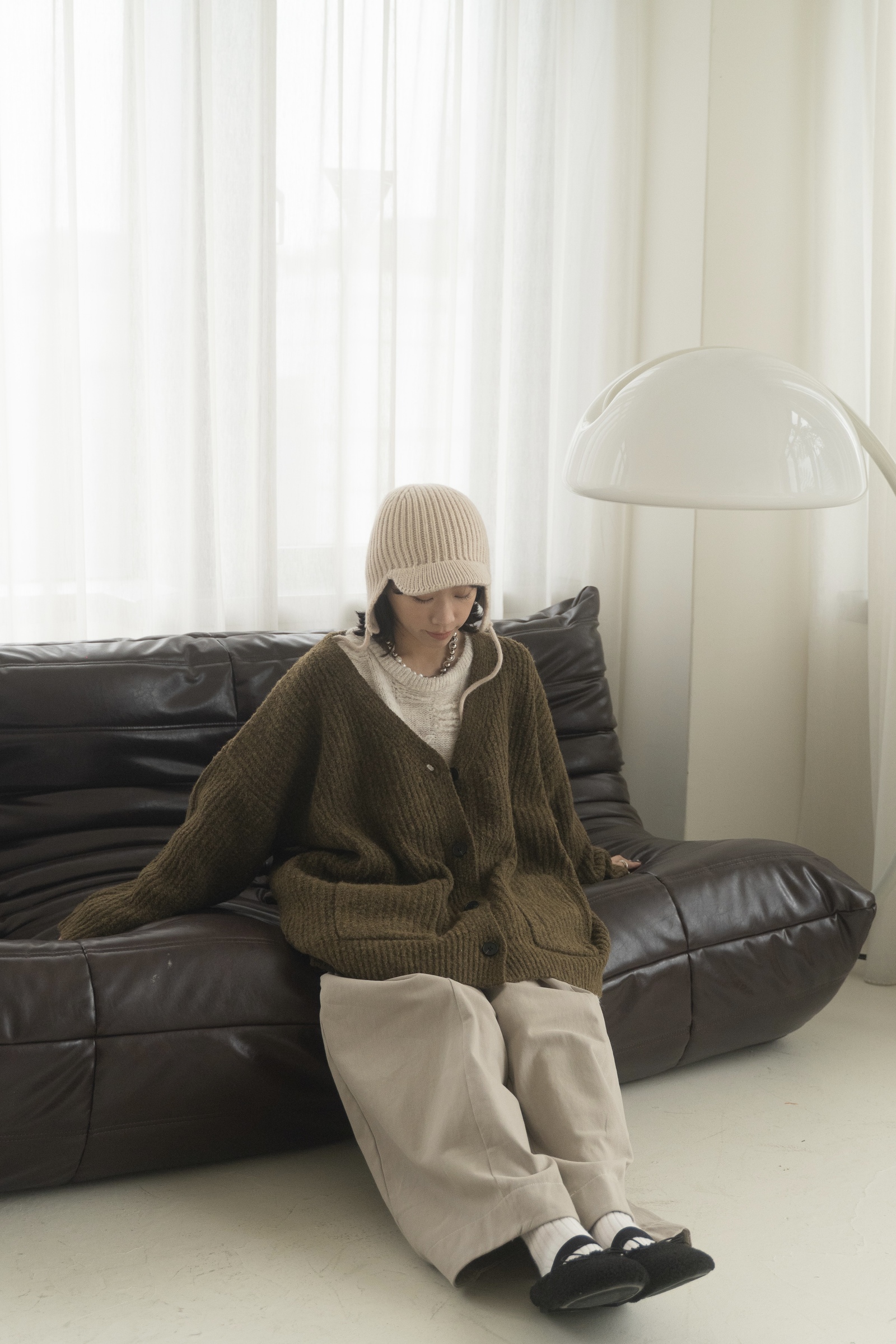 image_F2C72CE6-1541-4779-8976-66EF79019CEE_1763304799