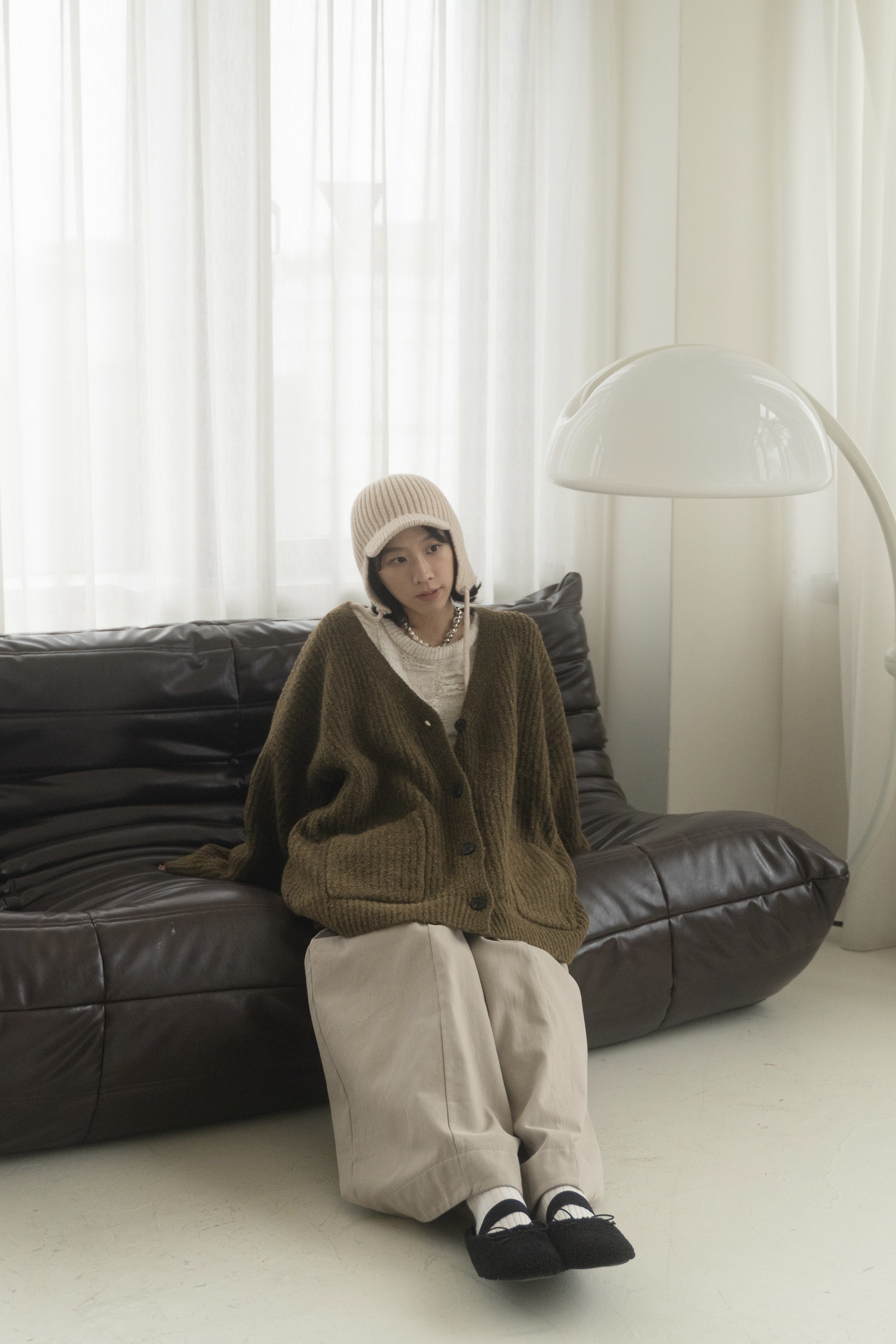 image_428147BA-73BC-4DA9-9383-BEC85A3B8487_1763304799