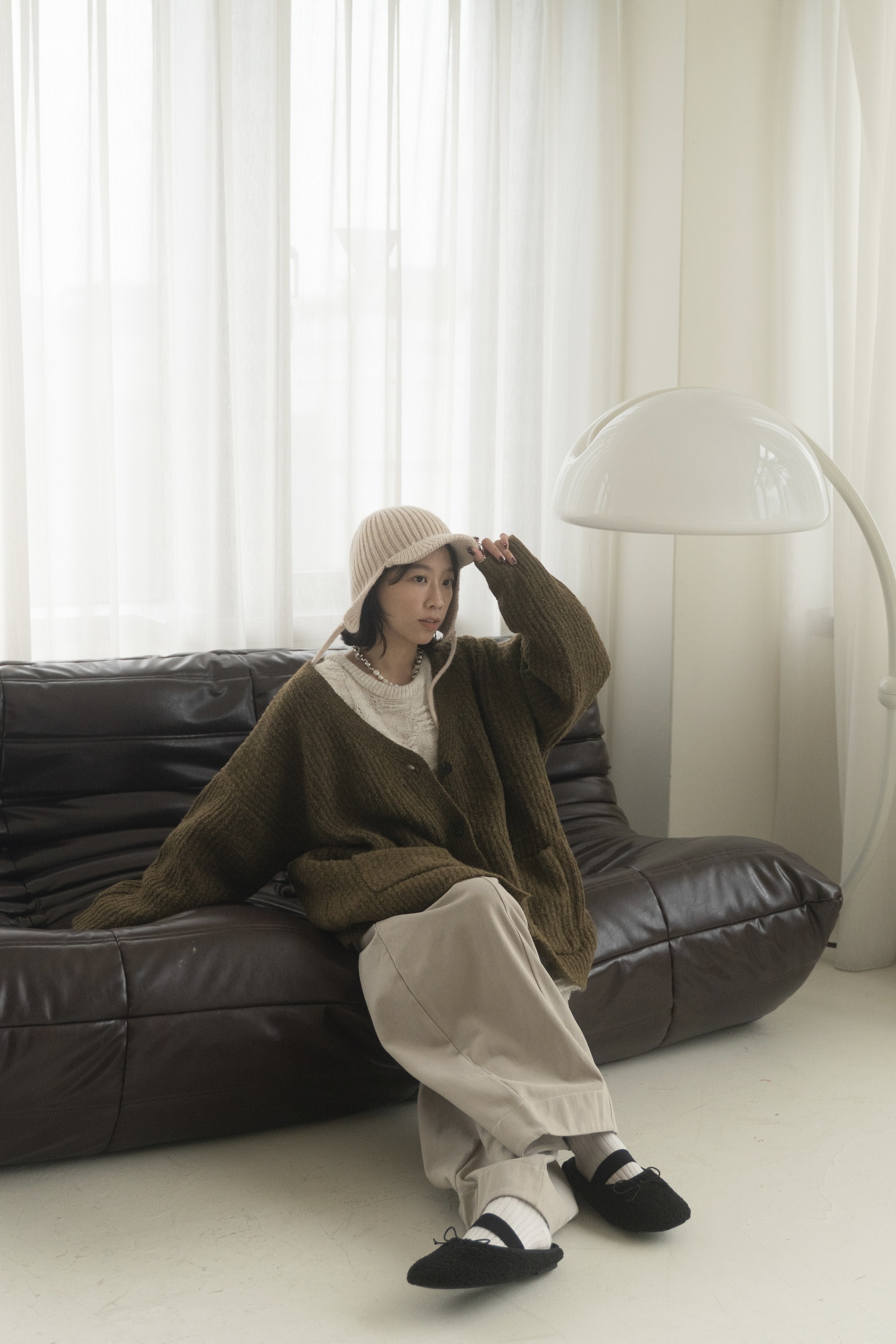 image_63A44E47-8BB7-4E99-821D-89A7B872BDF4_1763304799