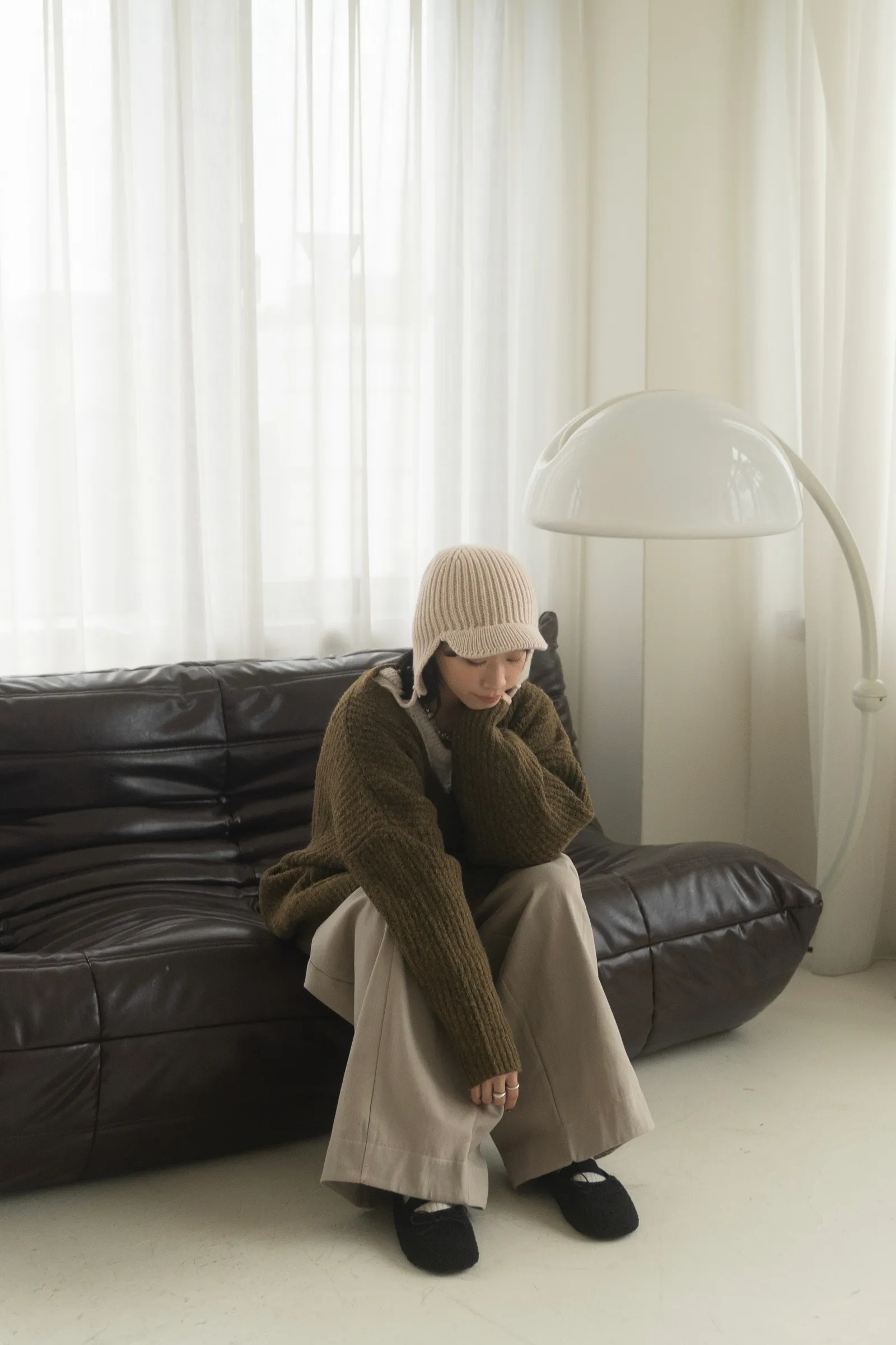 image_8D9A8D3B-0CAD-430C-9810-5DD38905A123_1763304799