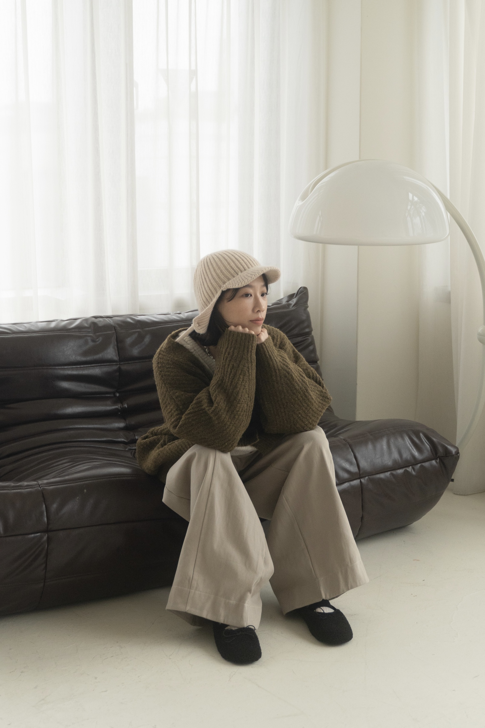 image_6CDC73AF-6F30-4BC0-B0B8-B518D05C0A70_1763304799