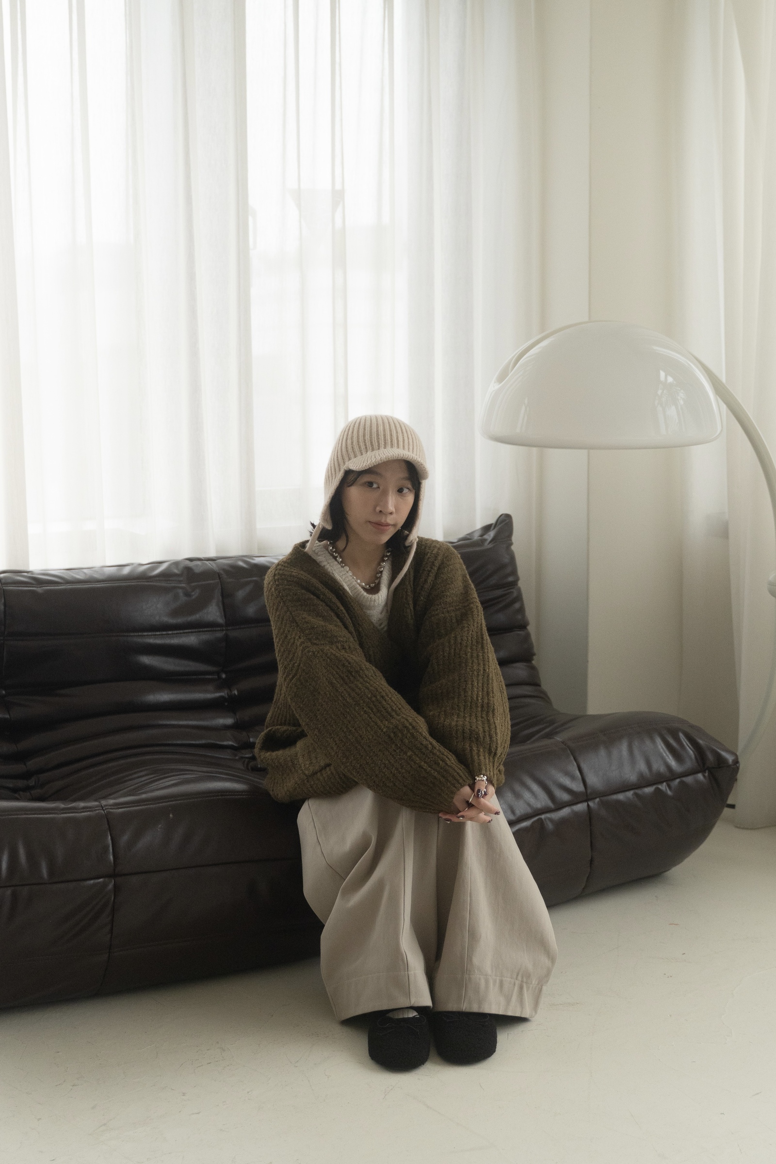 image_D1C28969-D22A-4D3B-B722-83DD365E6002_1763304799