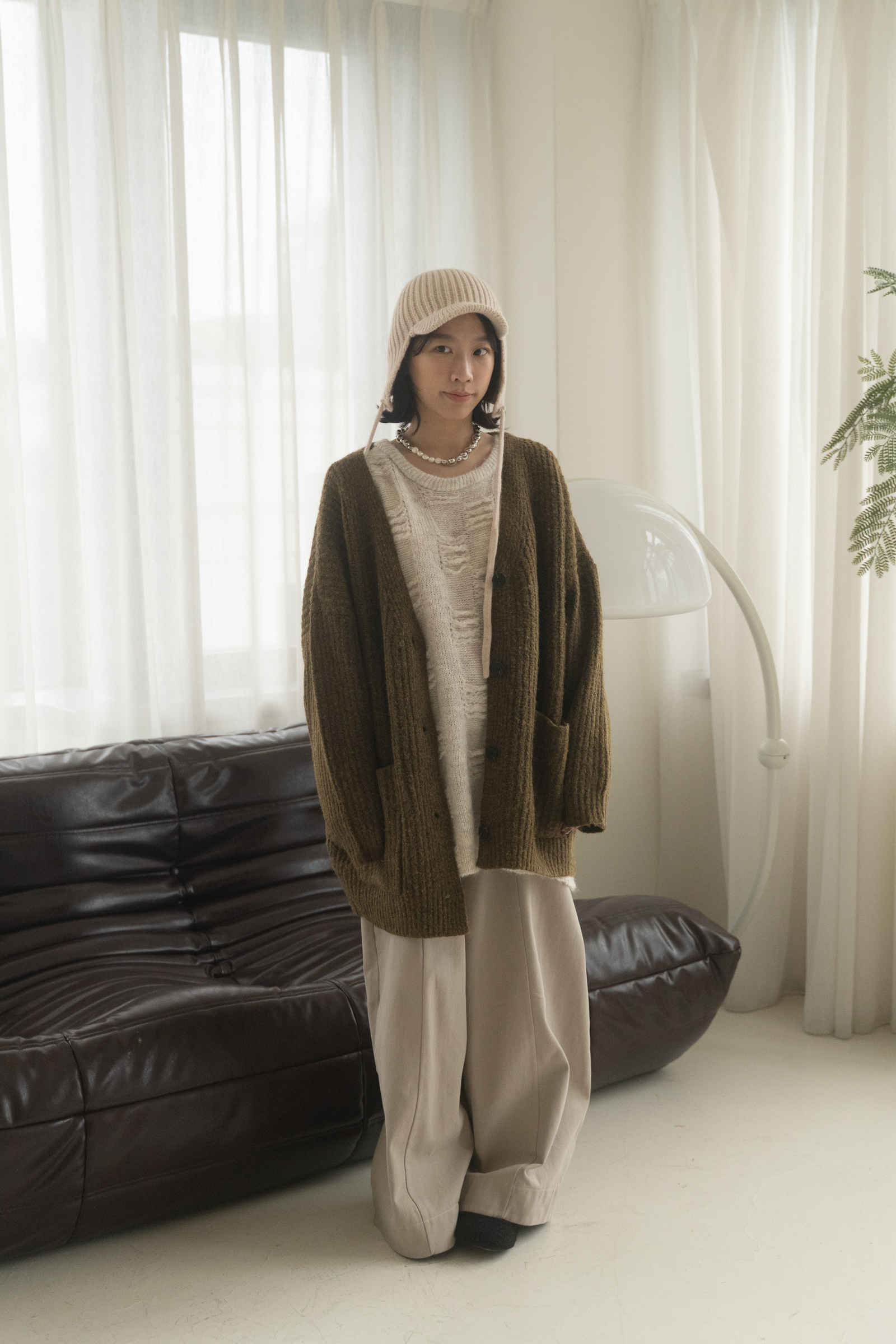 image_7AADE0E2-F6E0-43BC-BB5F-29F5D6F2FC35_1763304799