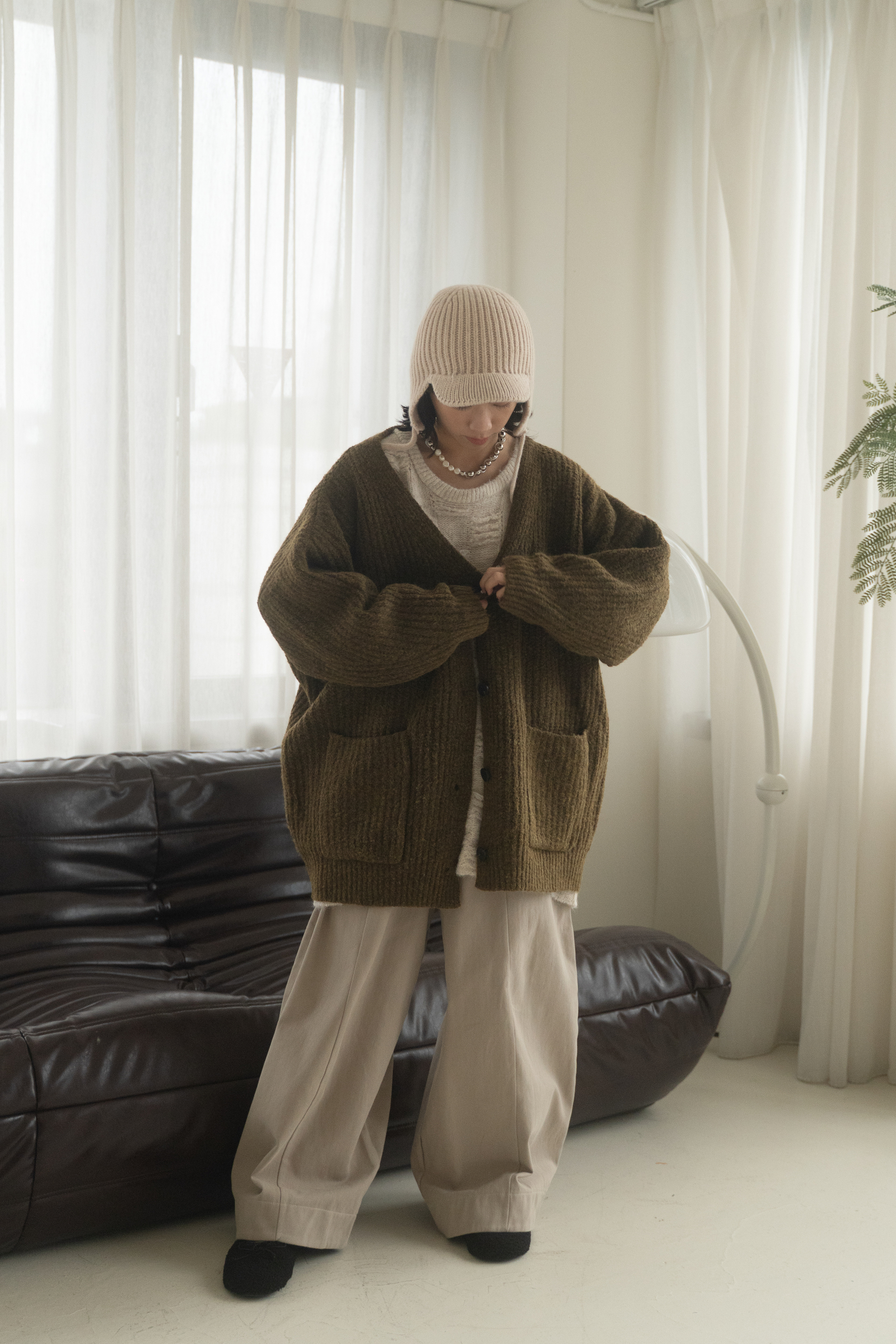 image_E08E8E9B-9D15-4306-ABBA-0718D653E78B_1763304799