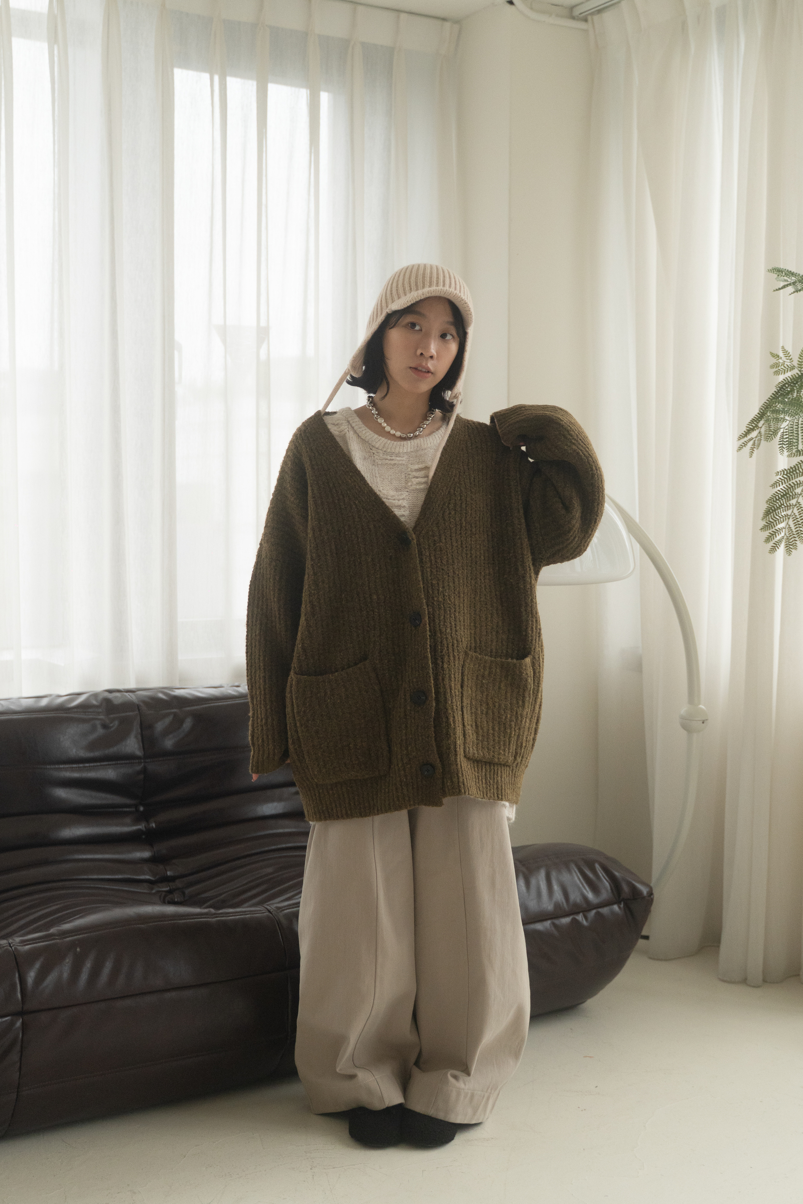 image_322183A8-5B20-4128-9055-595B16405C1A_1763304799