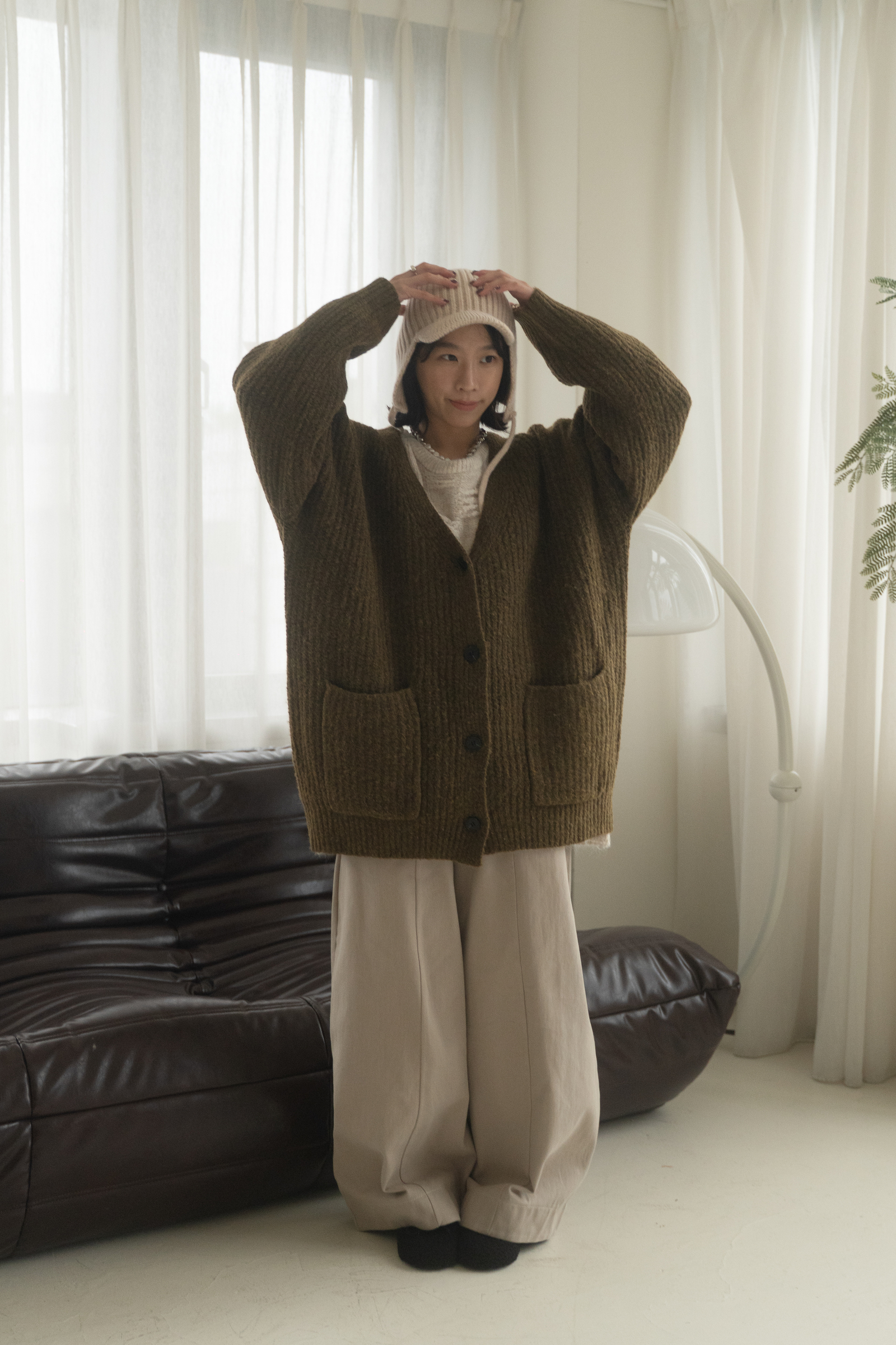 image_9099412D-CB89-44B2-BC66-5592027CFEF2_1763304799