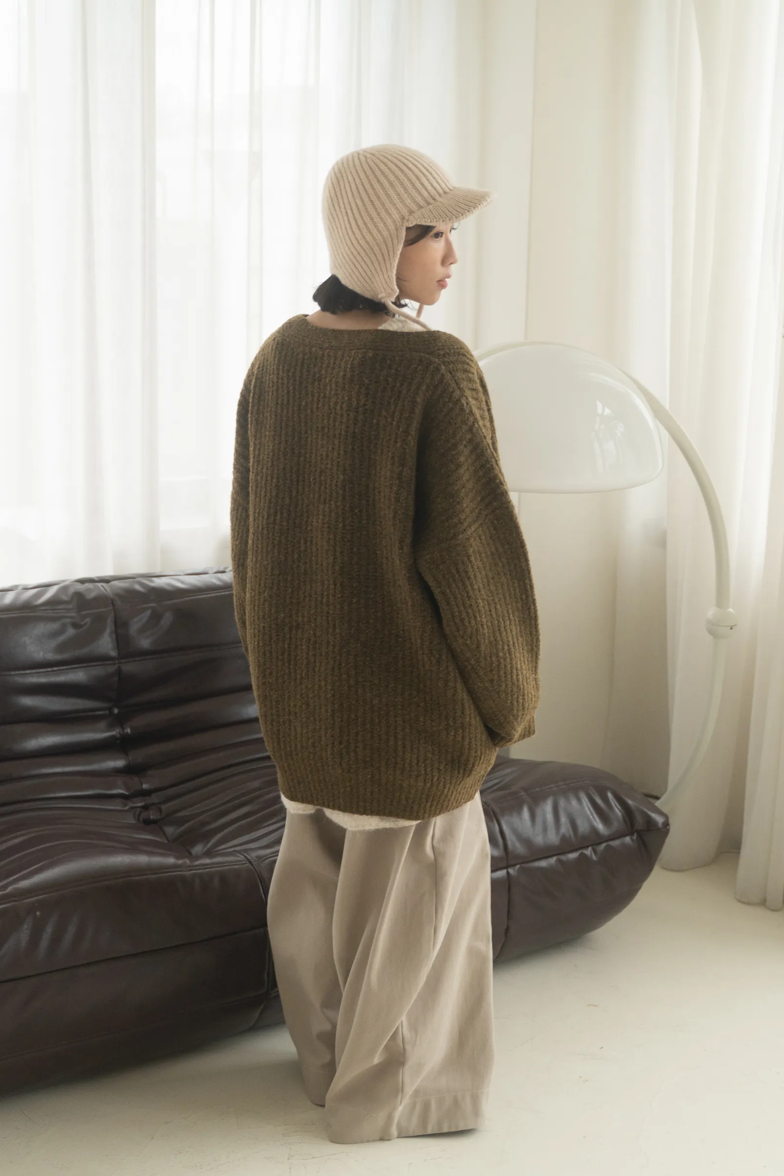 image_06E875A8-2245-4986-A64C-80216B4C52F8_1763304799