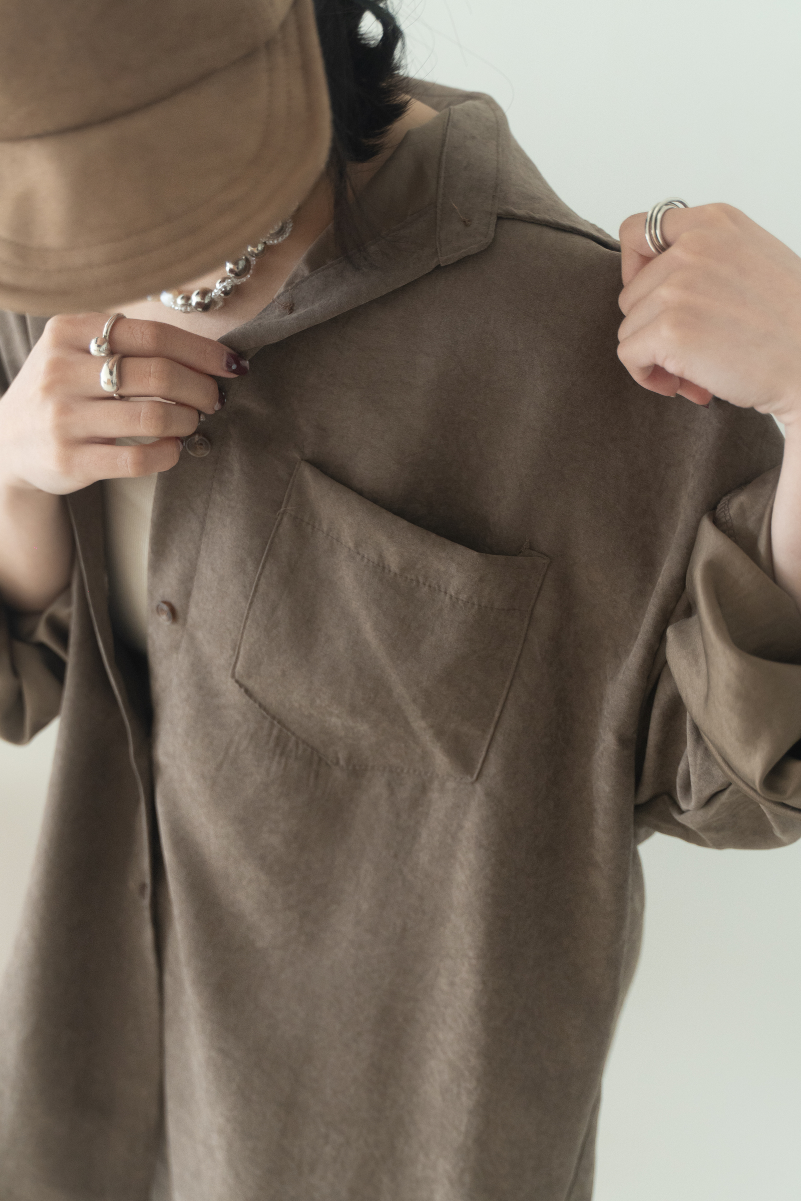 image_8F57F3C9-135F-4A20-8BDF-B15A5E80B5CA_1763305081