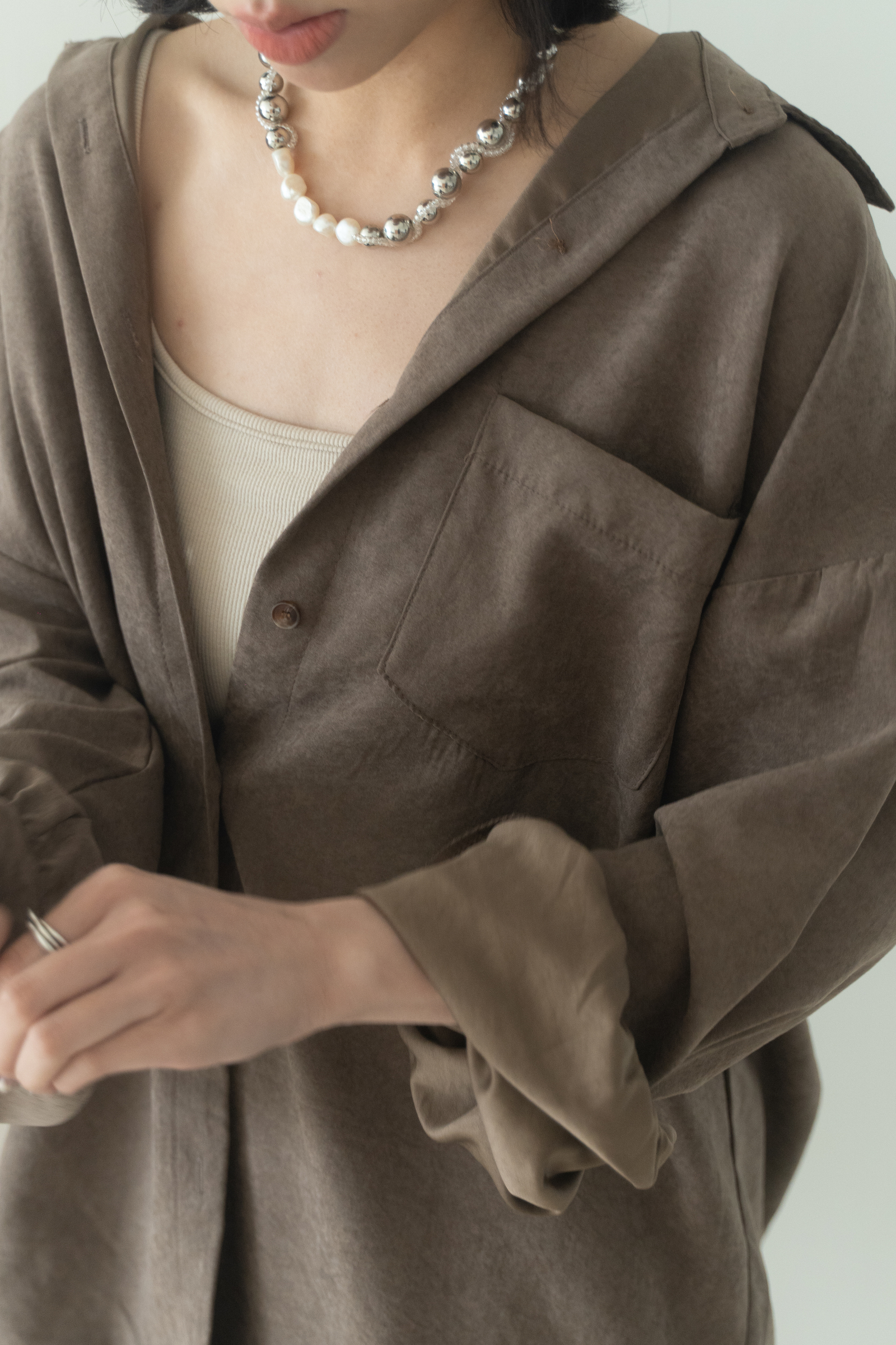 image_5506C35C-0840-43FB-8112-327C68C06B53_1763305081