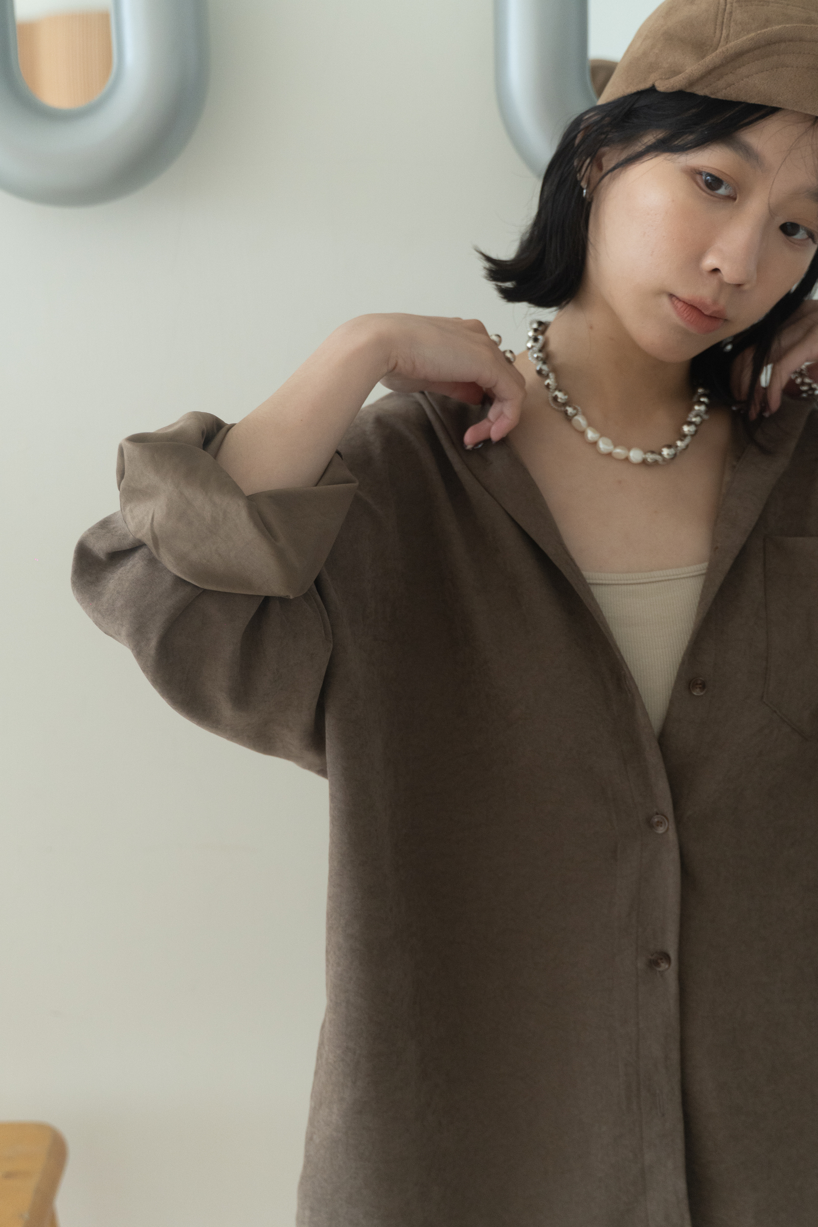 image_0B7DF235-6139-480B-ADA5-3958B1D6E99E_1763305081