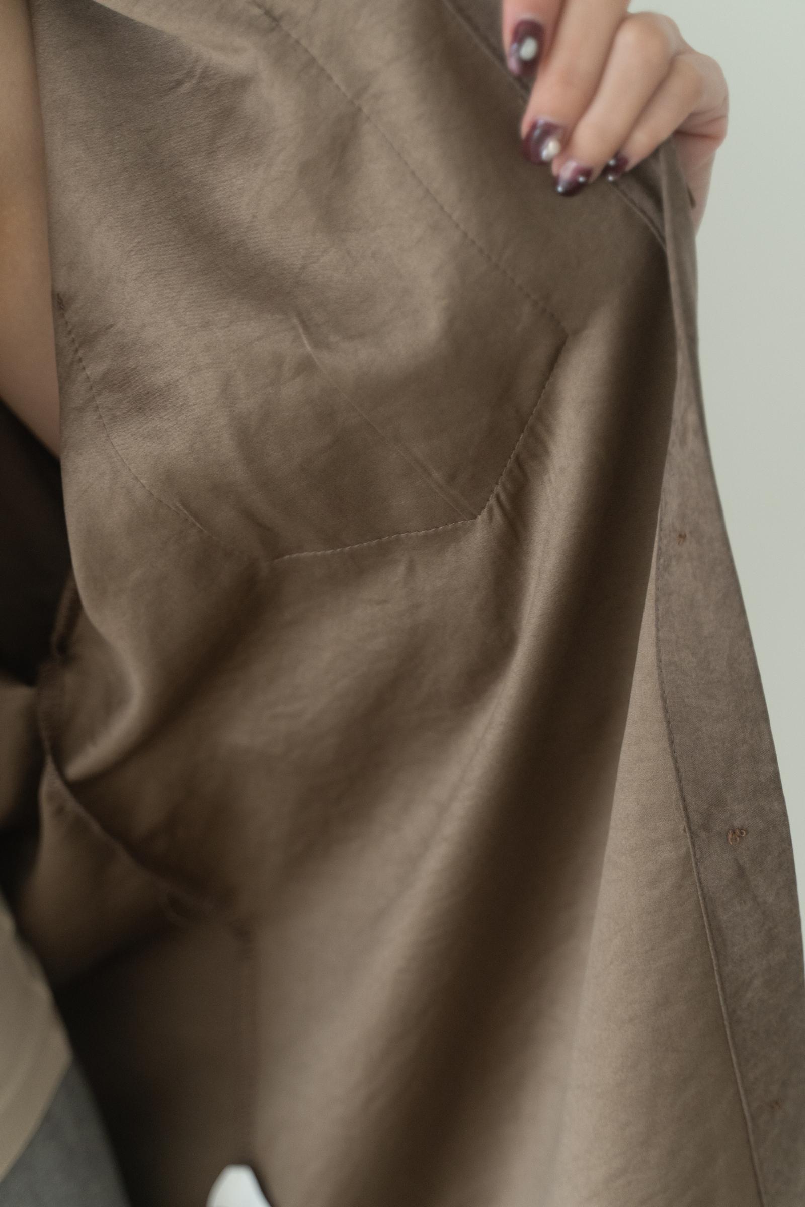 image_70F93E58-79D5-4F51-A878-A212BC3B0E12_1763305081