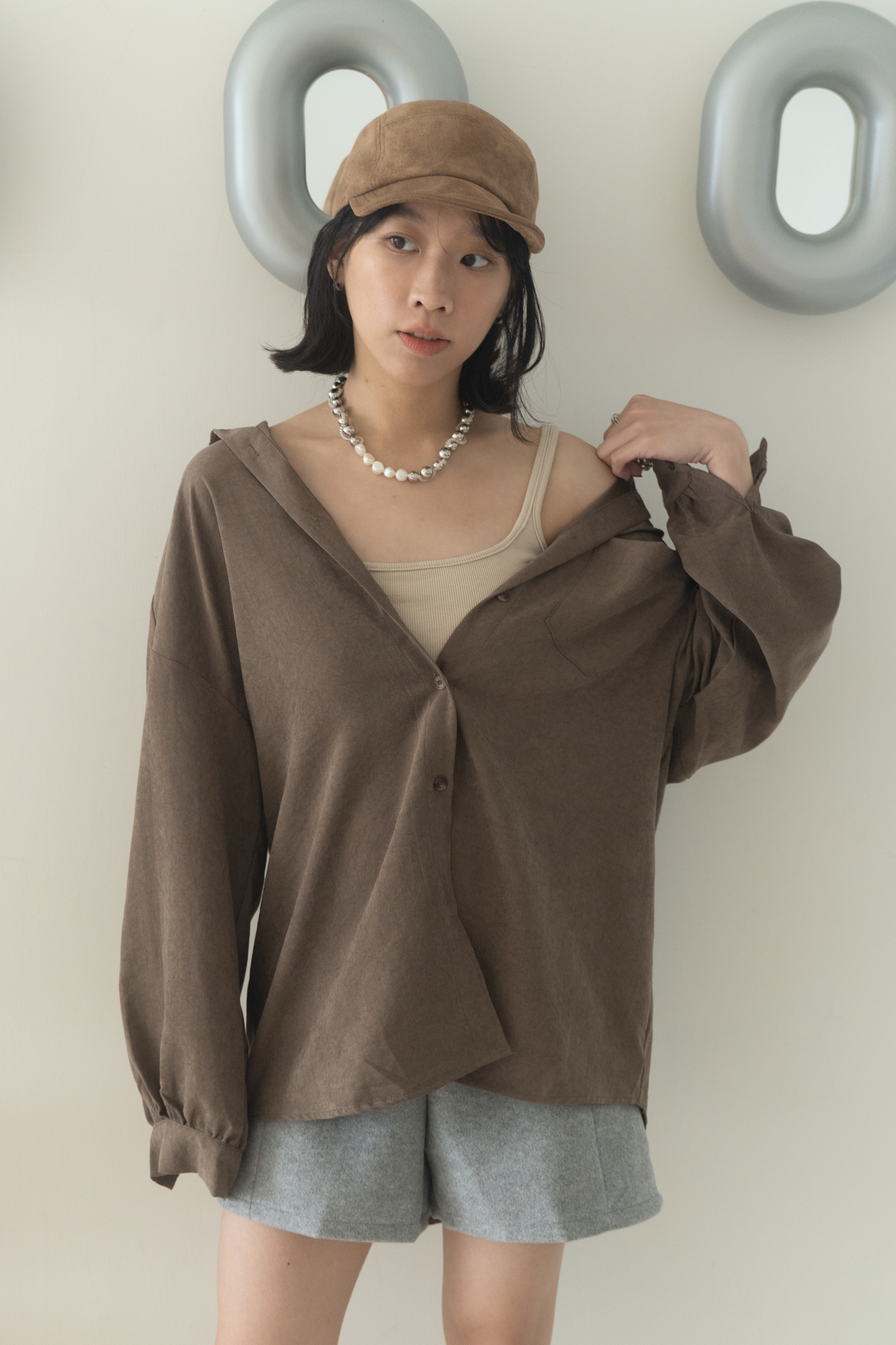 image_8E5700FB-C875-4793-AD5B-ED440036E736_1763305081