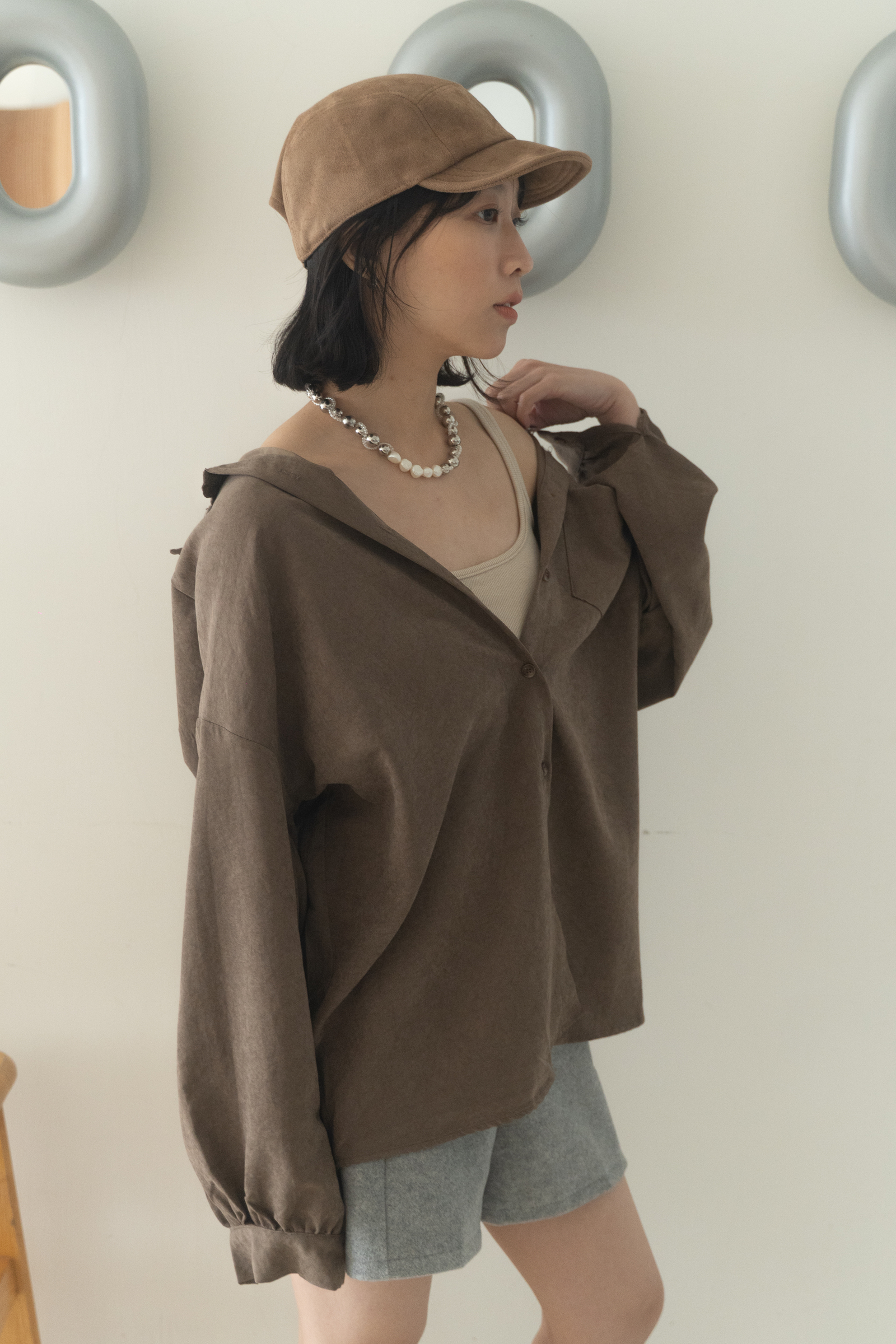 image_A69D69B5-56C4-41D1-A98E-3CA4DD0F3F2E_1763305081