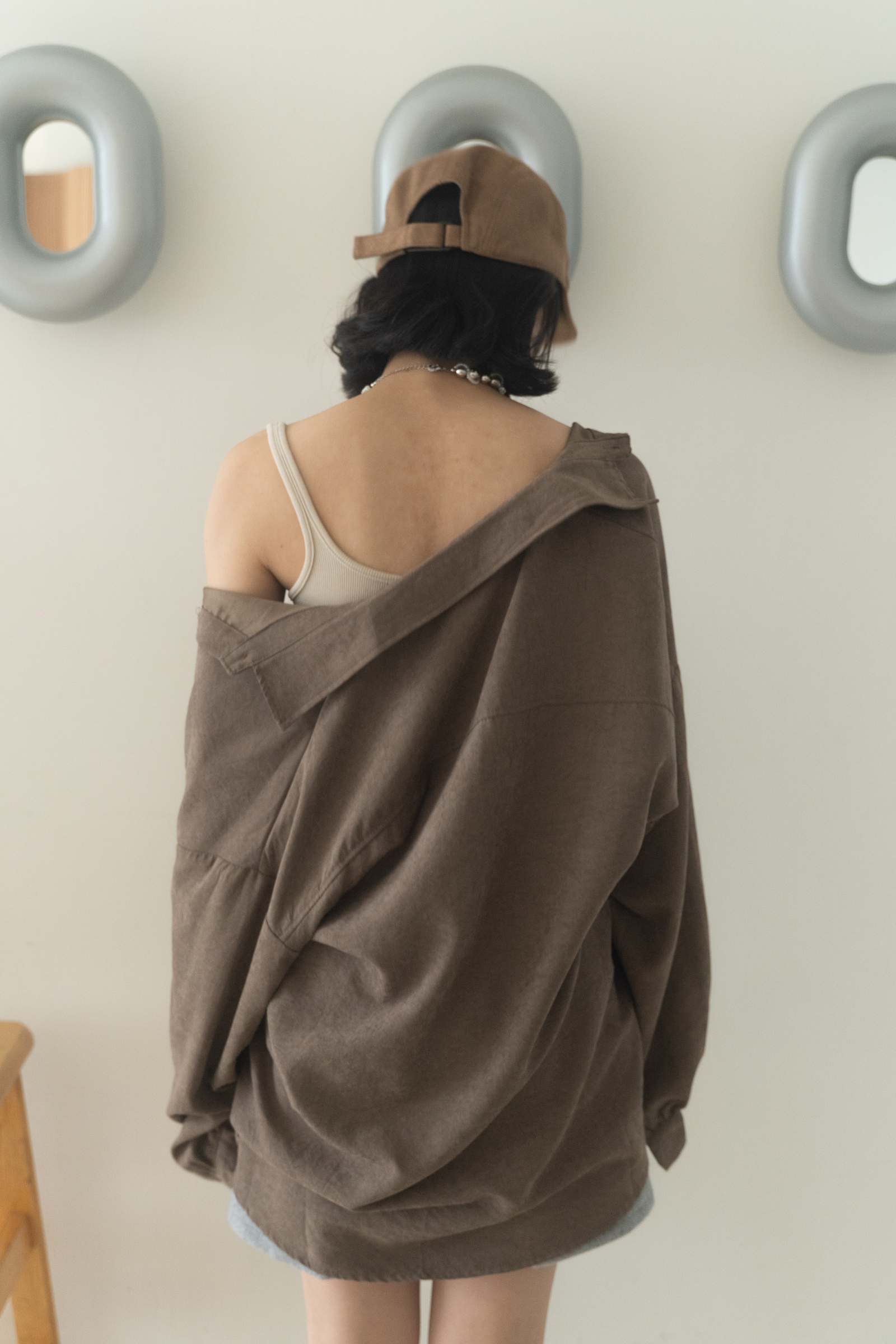 image_FB3EFFAE-F83F-49A2-B360-428D9AF15F47_1763305081