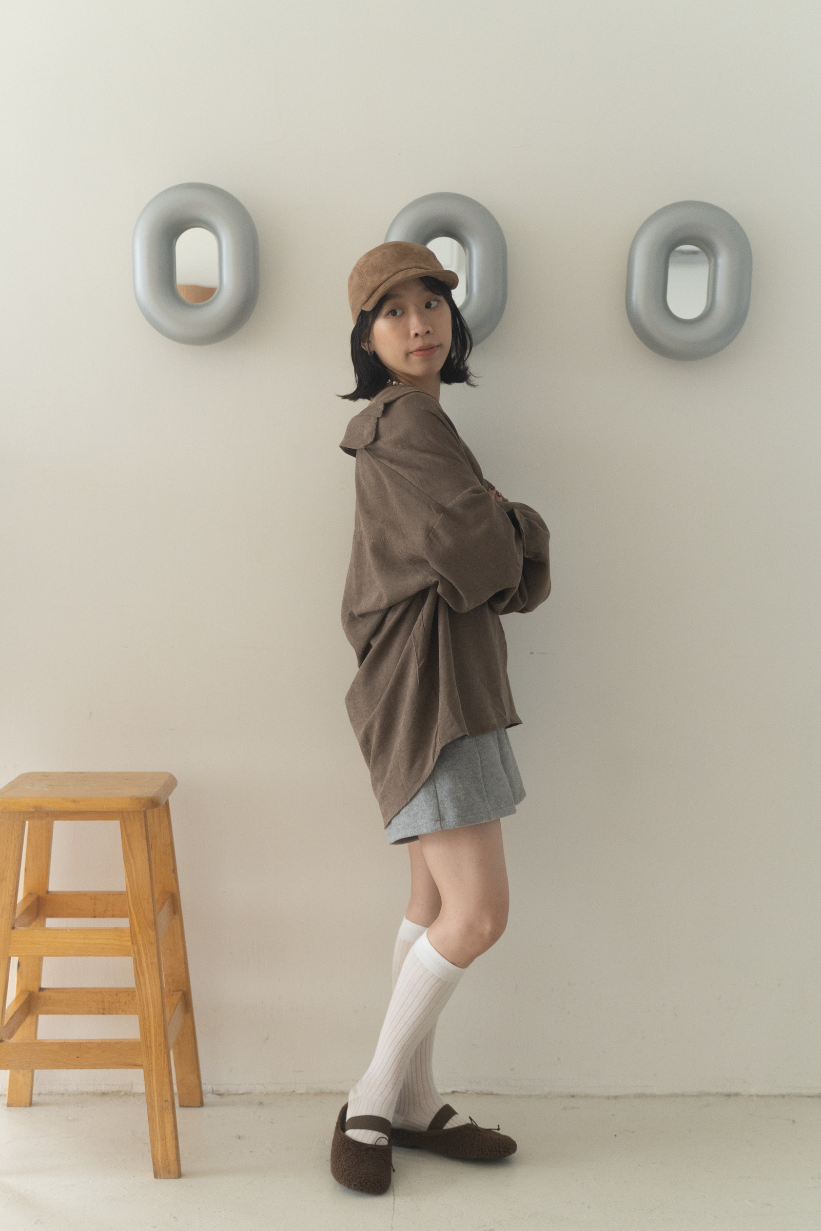 image_5FA16409-A068-44D5-A7DD-216A82A12D7F_1763305081