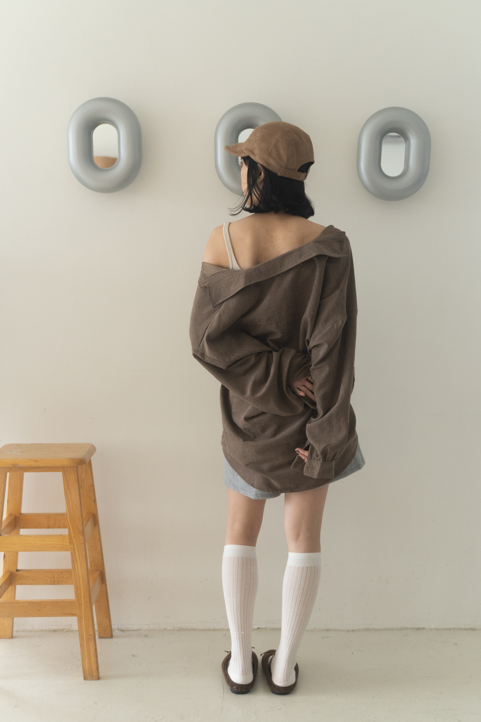 image_C91FE50D-3141-4E45-81B5-01D6B14B0D2A_1763305081