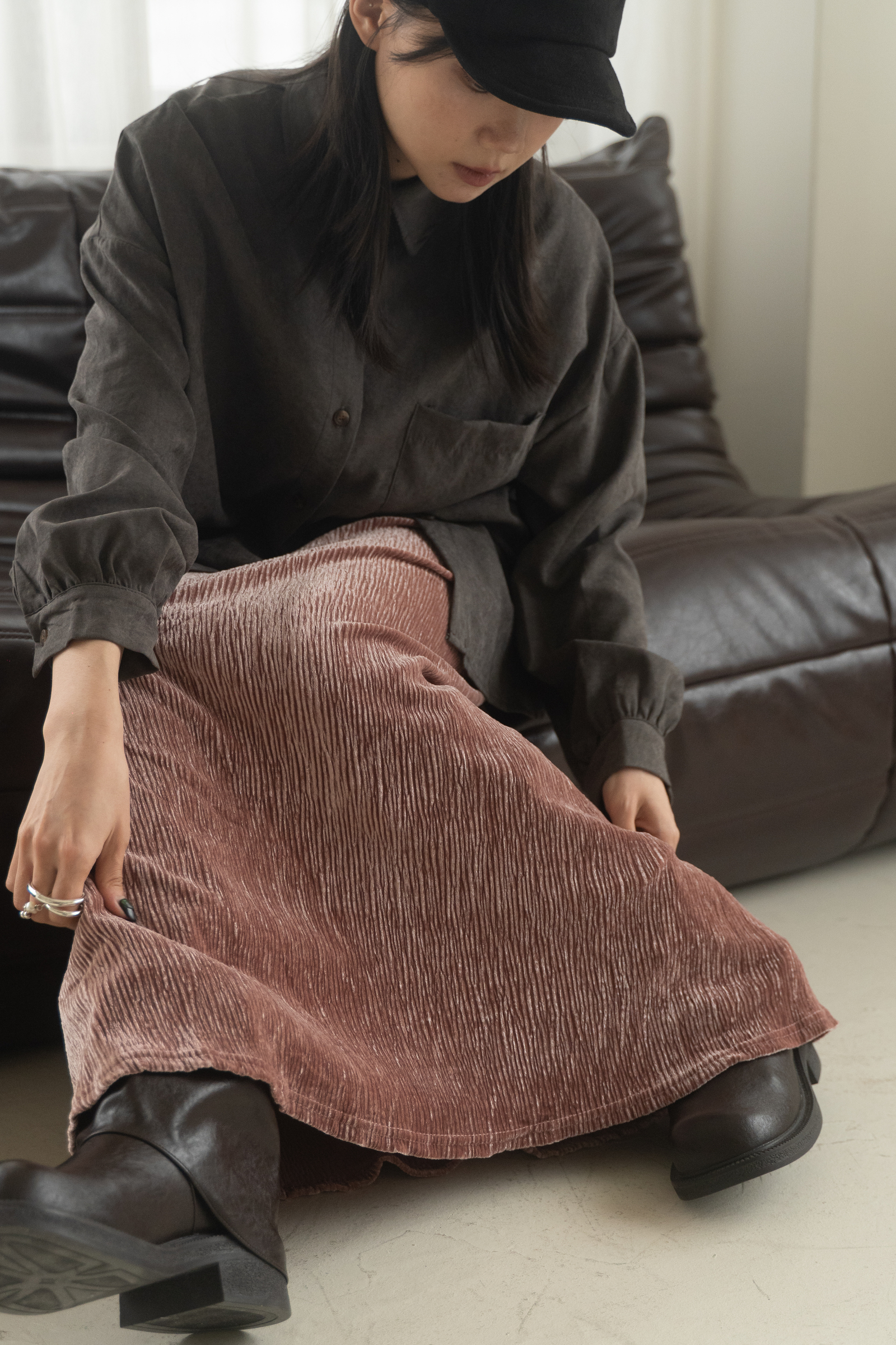 image_9858F10D-EE41-45C8-AE34-BFD000A7AB29_1763305081