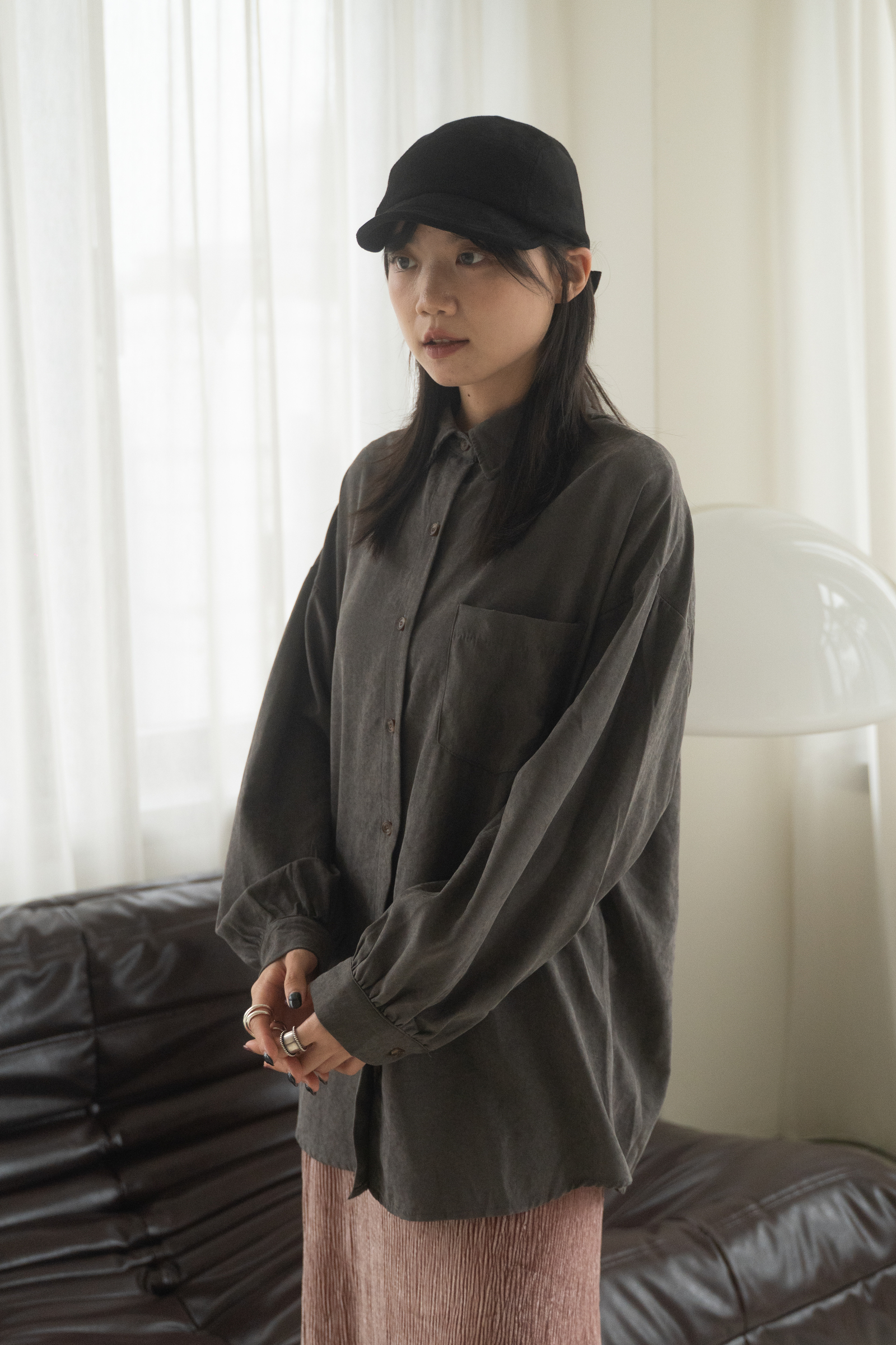 image_2C3CB857-3928-42AF-84C0-7067BF1748B0_1763305081