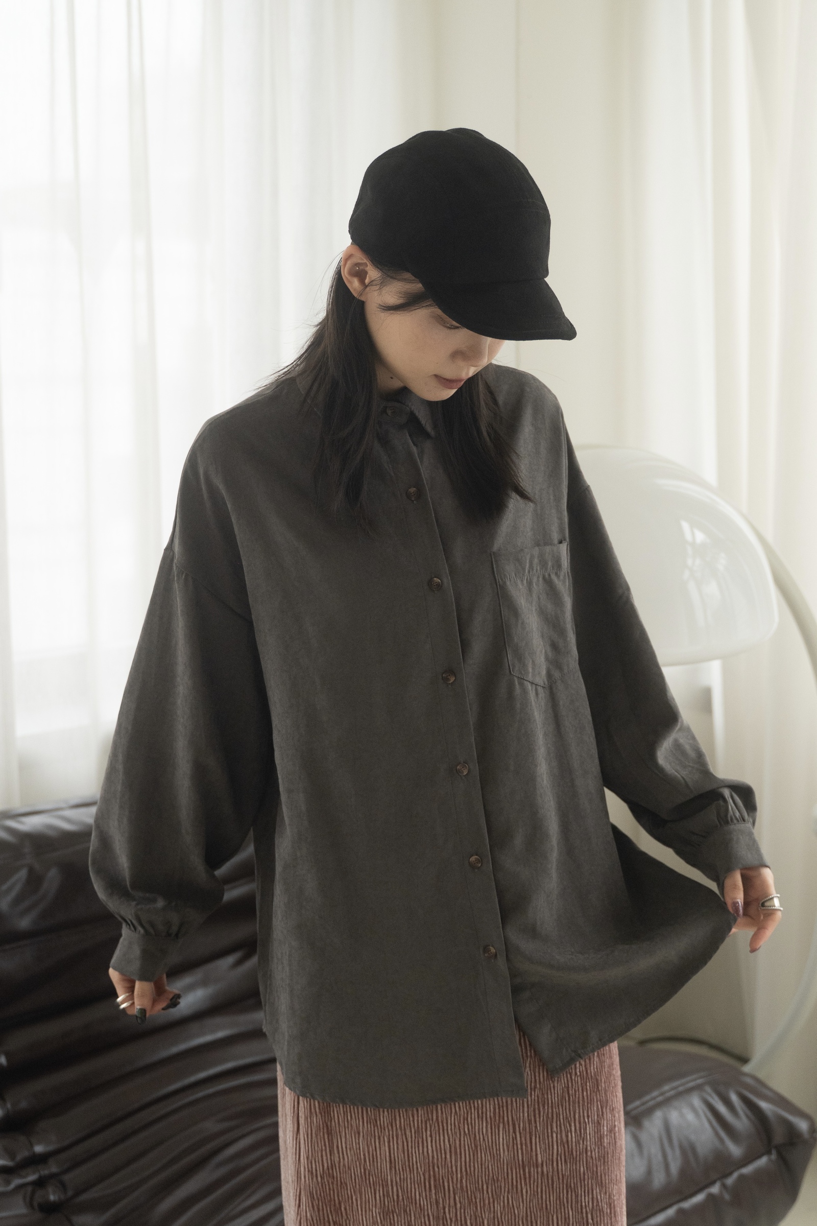 image_275D4E79-87C6-4877-953A-8BB68417CA00_1763305081