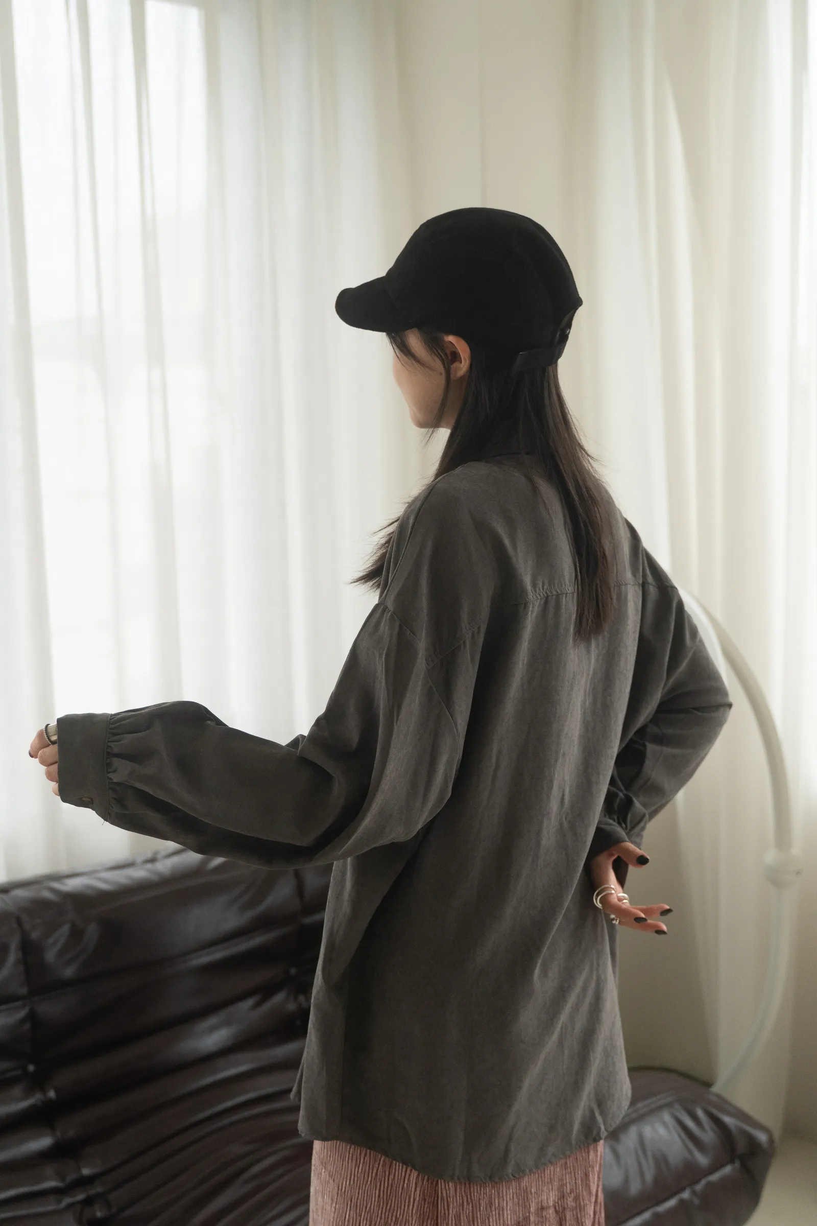 image_0DC39ABA-9D6B-49AA-B5C3-9063ED9EBC23_1763305081