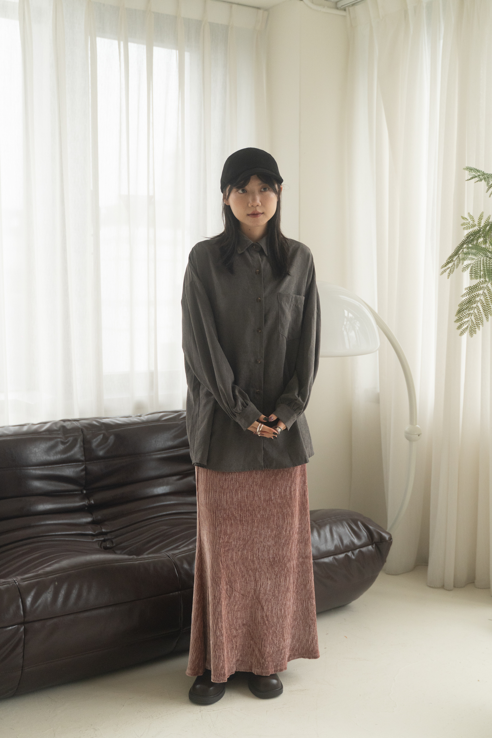 image_C3DF8EDC-B35F-4AB2-ADF7-65C7163122C4_1763305081