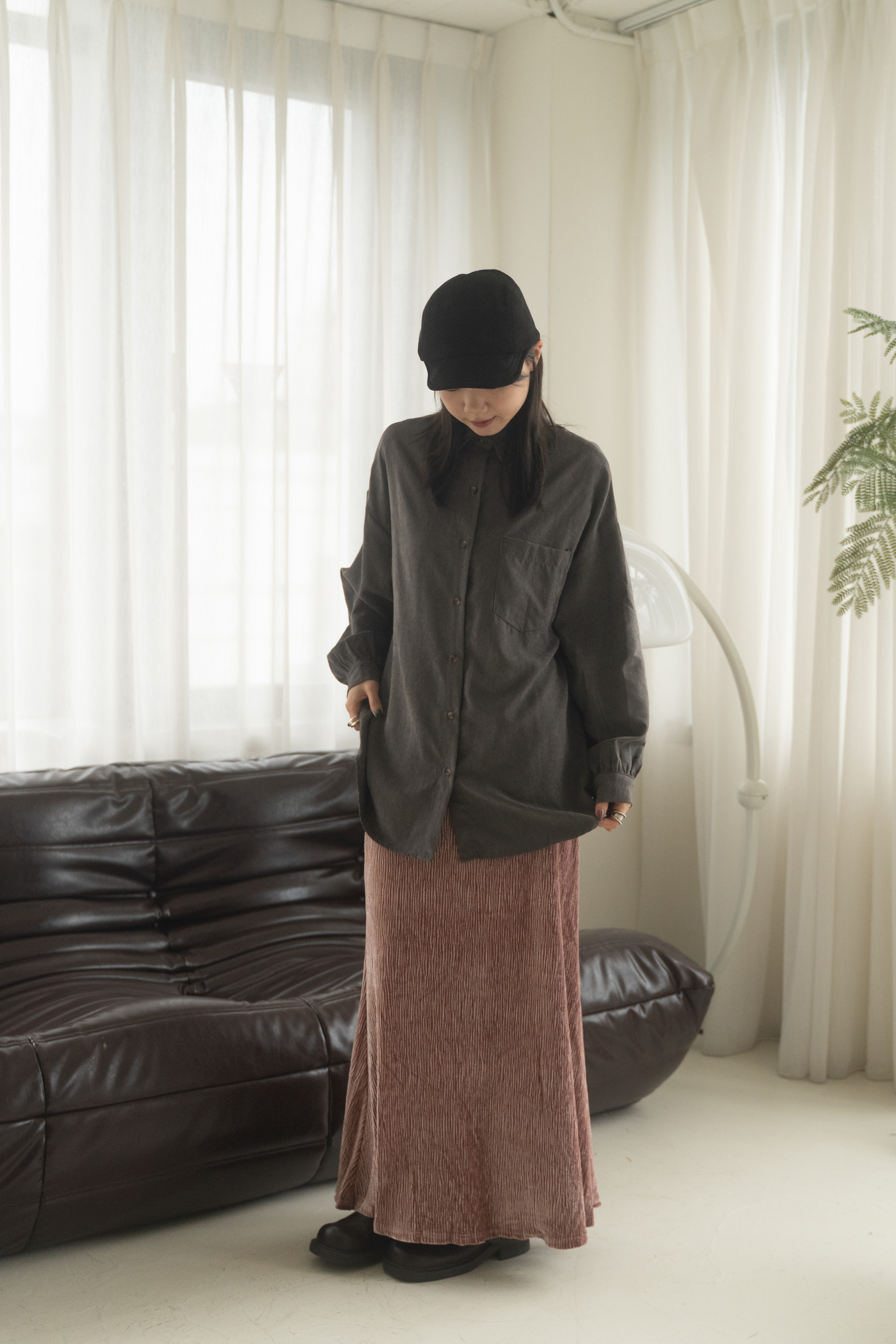 image_F71A3683-684F-4C7E-9132-CCEFB1FAD168_1763305081