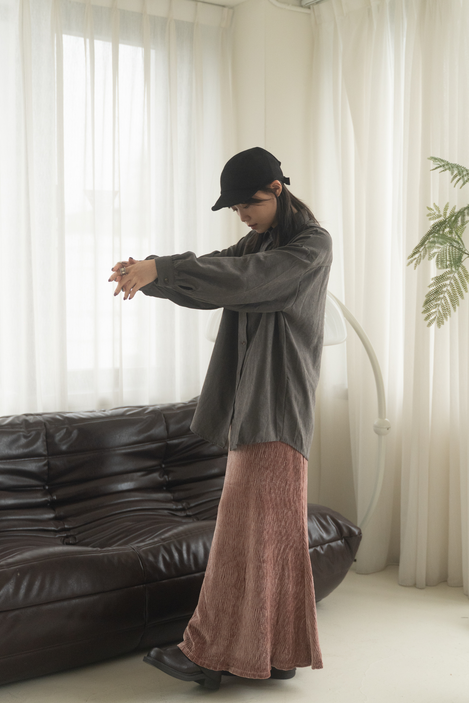 image_4980520E-66EC-45DC-88D7-11F1513A90E4_1763305081