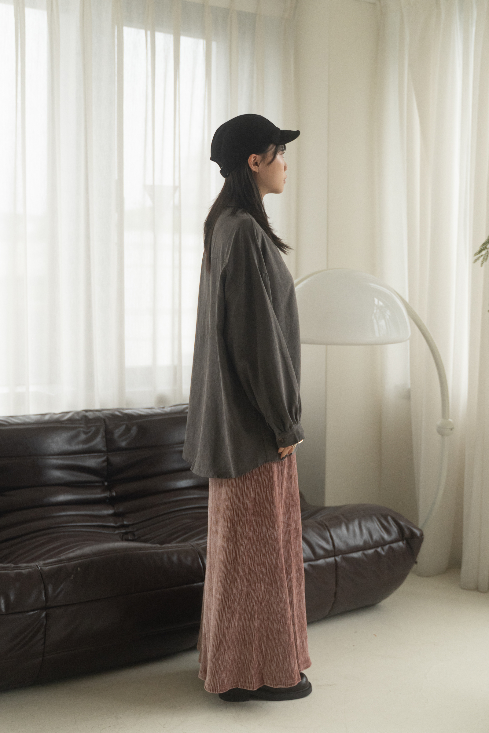 image_A39B2D41-FFB1-40F1-8827-B802B9914BDA_1763305081