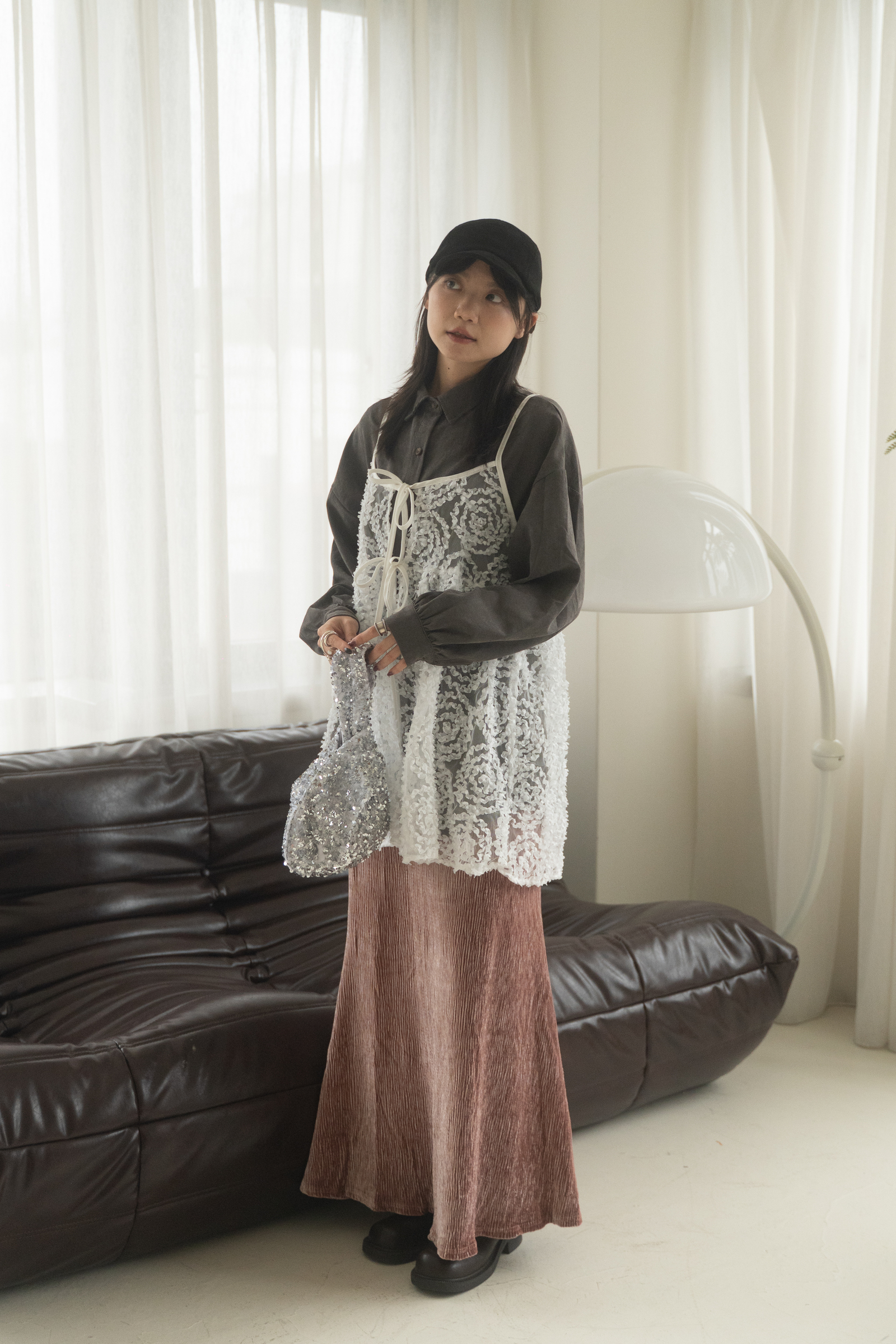 image_B8FB46B5-13C8-471D-BCD5-1E7E65EB4B86_1763305081