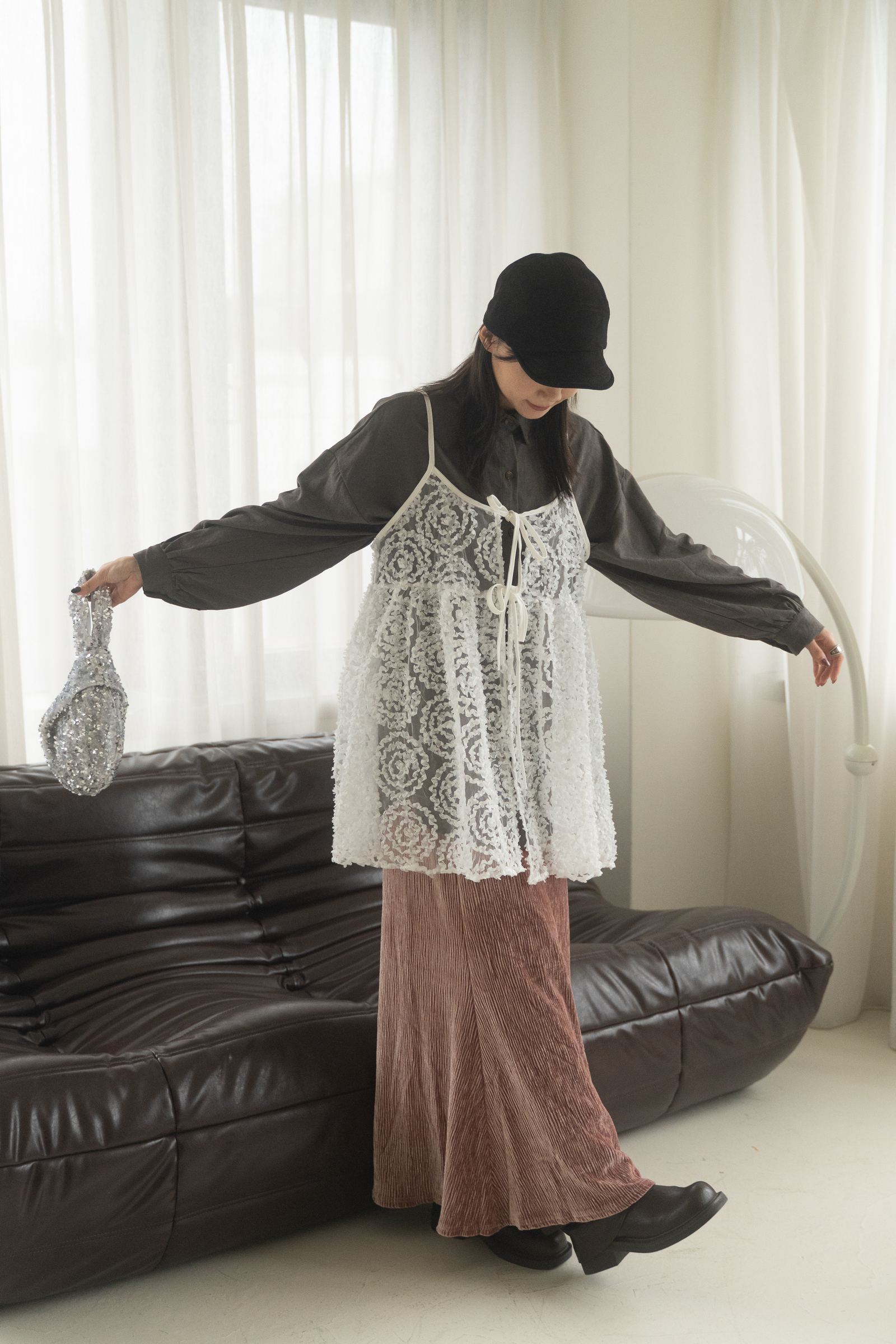 image_9959F8C3-80E0-4FA3-A1D5-8FEDFFE1D259_1763305081