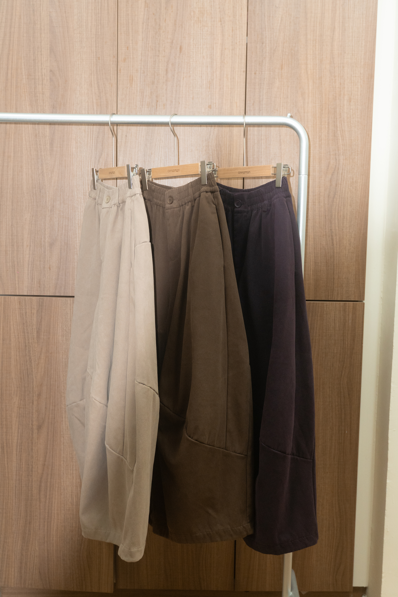 image_5C1AC5F5-C67F-494F-924C-BE863D90B003_1763306098