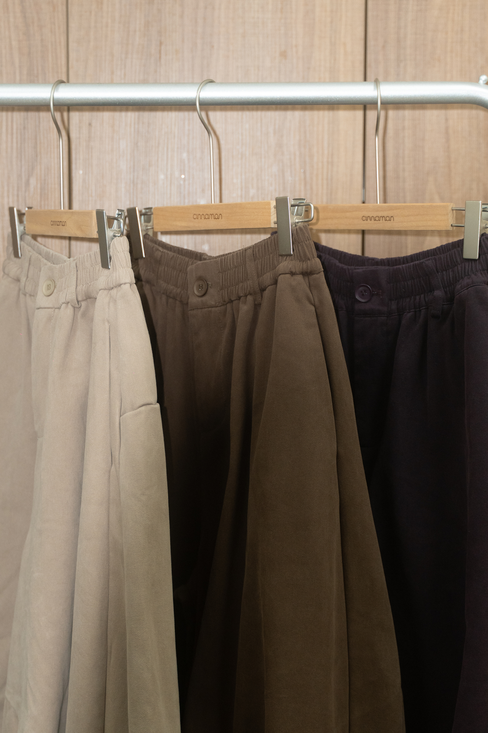 image_556B694B-803C-4C17-9B20-1CB0FC9C58FA_1763306098