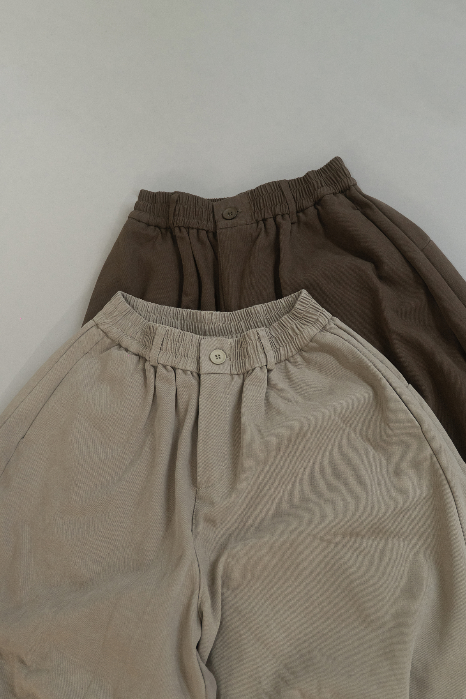 image_36B71A6F-9A83-4E22-BF14-565B51727C95_1763306098