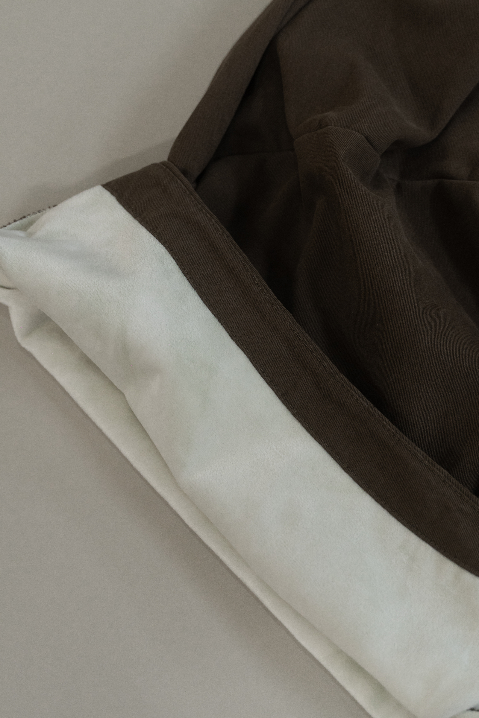 image_14169A72-D164-4261-8536-3675A81581D3_1763306098