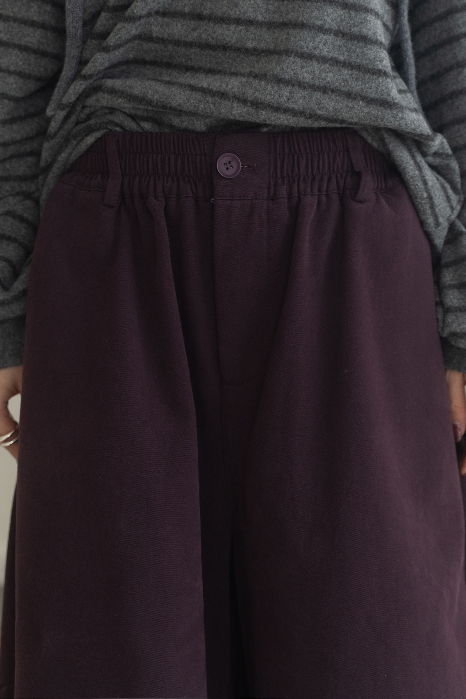 image_9B330813-AB17-49D7-8F0A-91E01028DDA9_1763306098