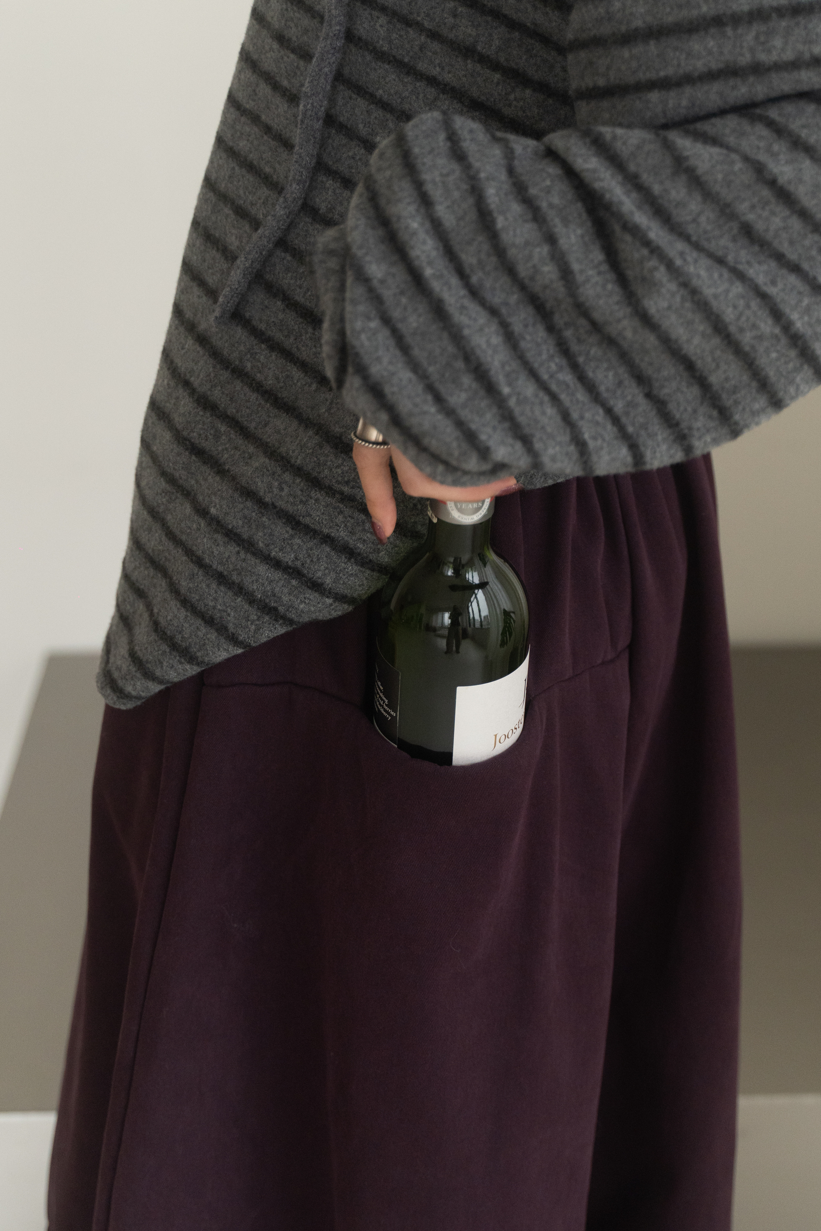 image_2B1FD19A-7E87-4F99-A238-078D8F14FC0E_1763306098