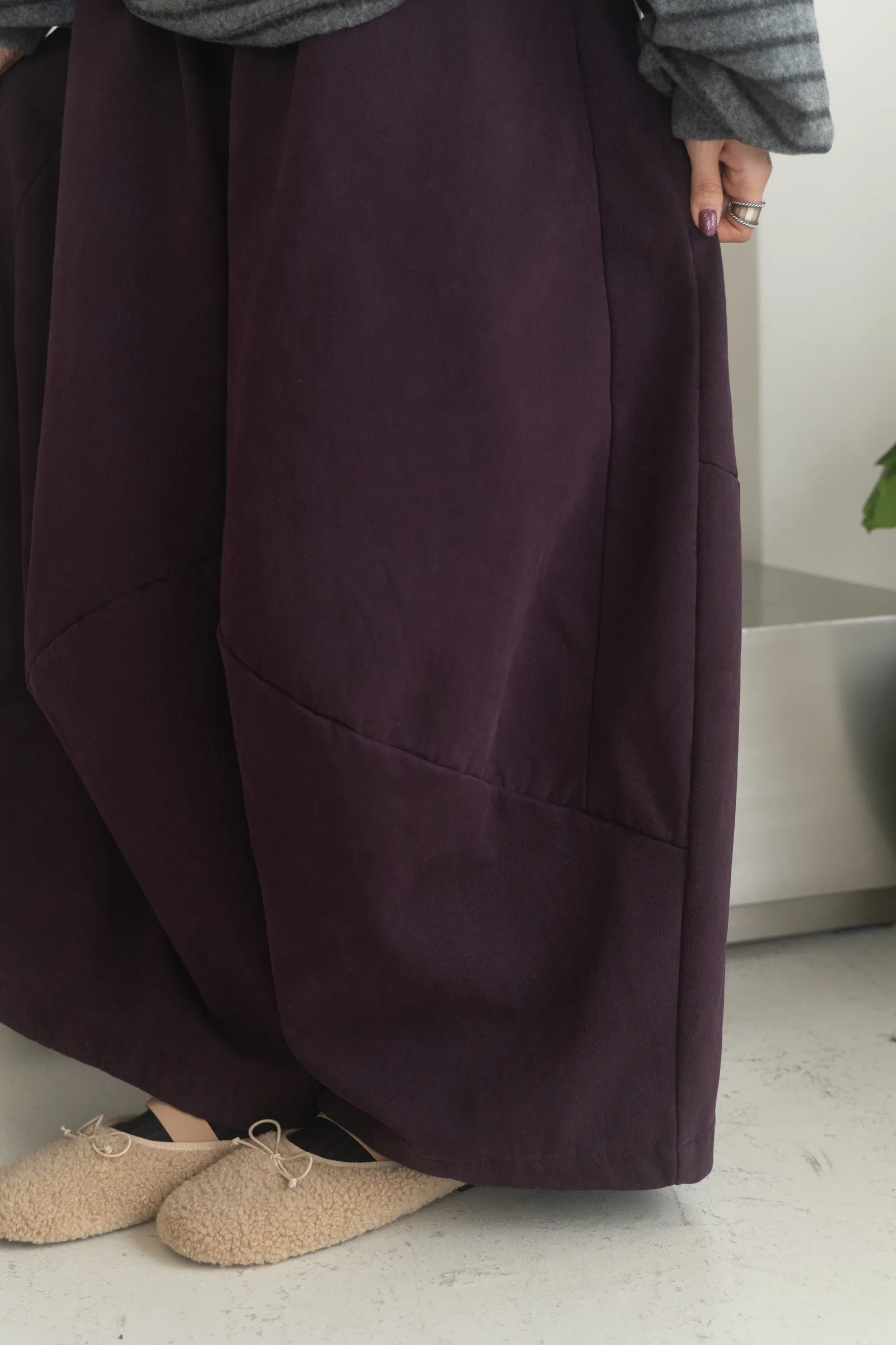 image_34477D8D-981F-4385-B5BF-B8EF065791CB_1763306098