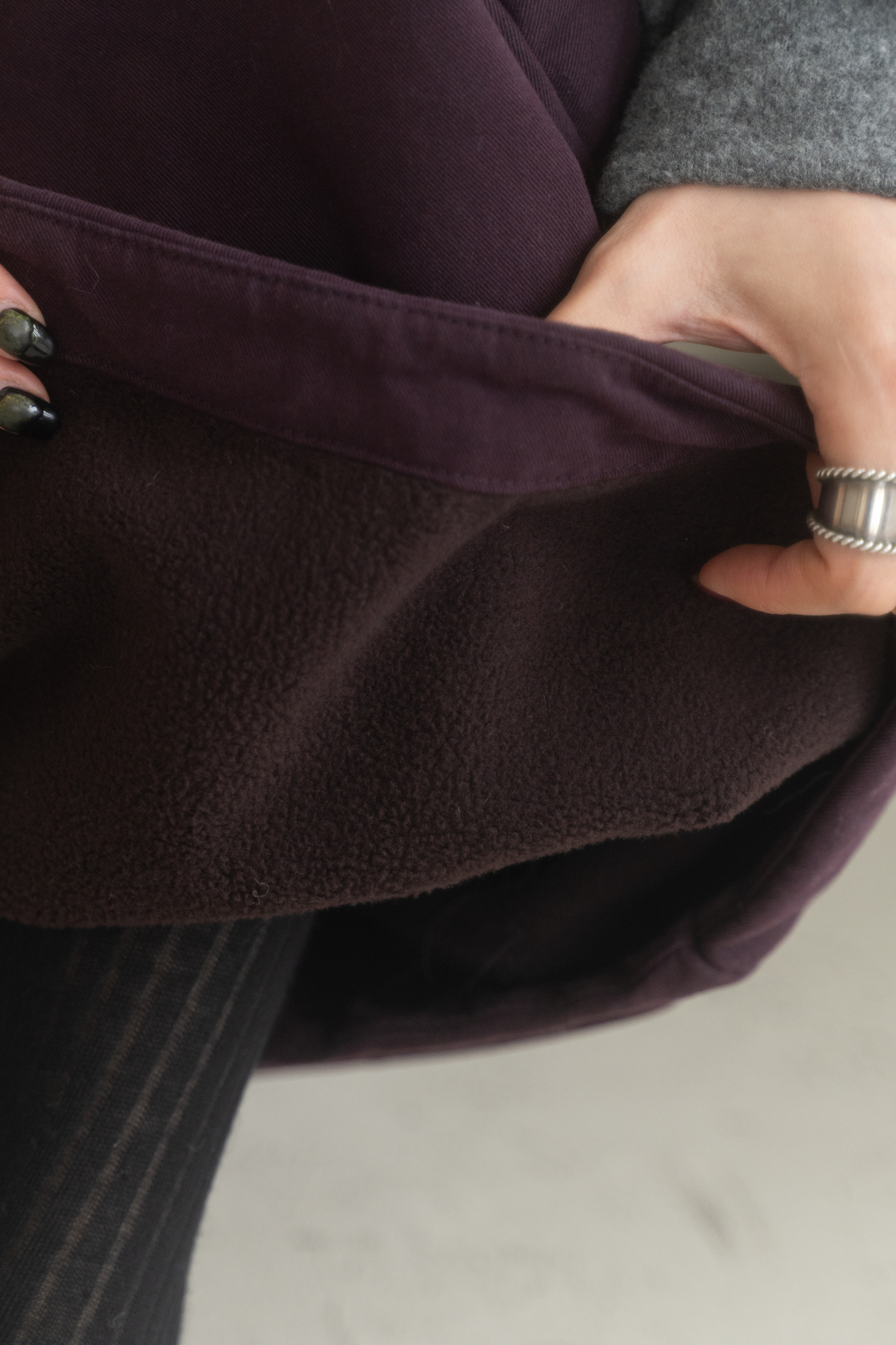 image_80733671-D313-4A63-91A5-D76F7CCEC075_1763306098