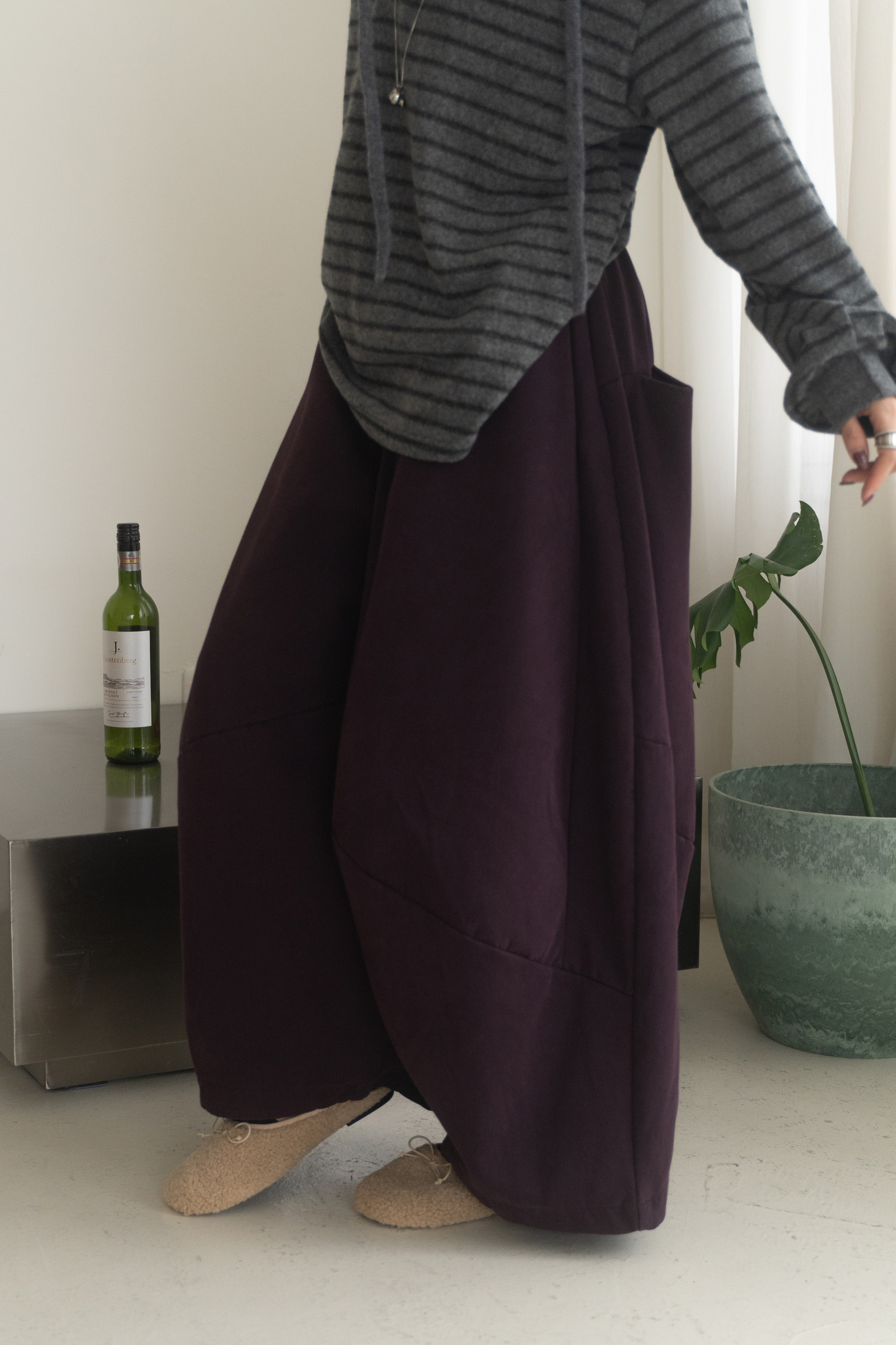 image_677D1074-7E7F-4312-9DB9-E3746693A5FC_1763306098