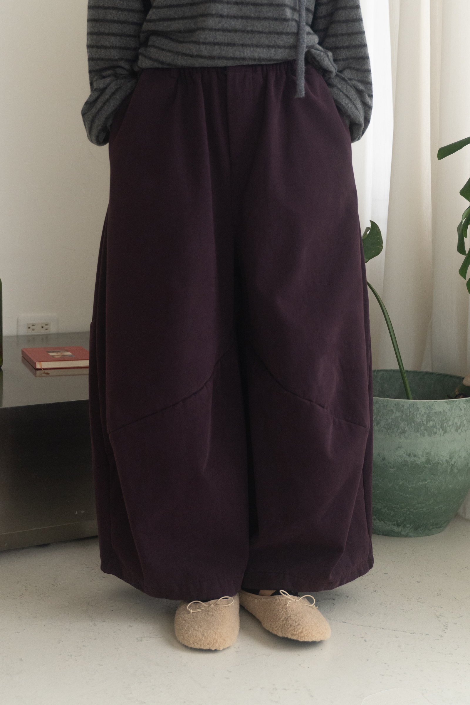 image_6127A8FF-C2E9-4897-A039-CE03D118B400_1763306098