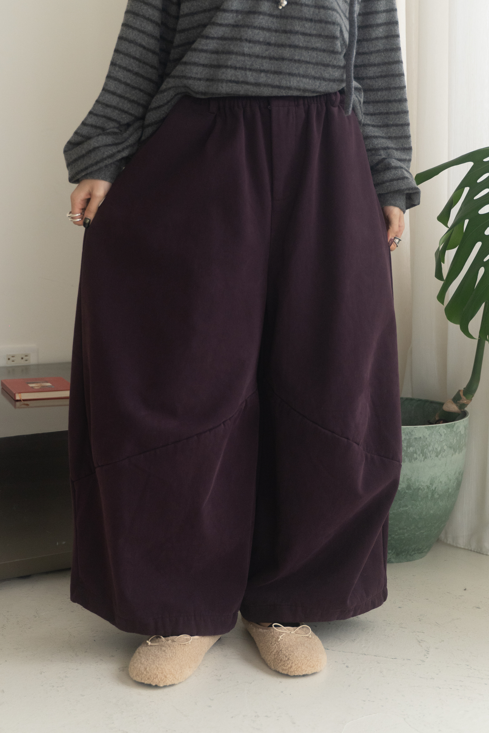 image_8C027AF1-A3A0-48CD-88F9-5F53CA37BE33_1763306098